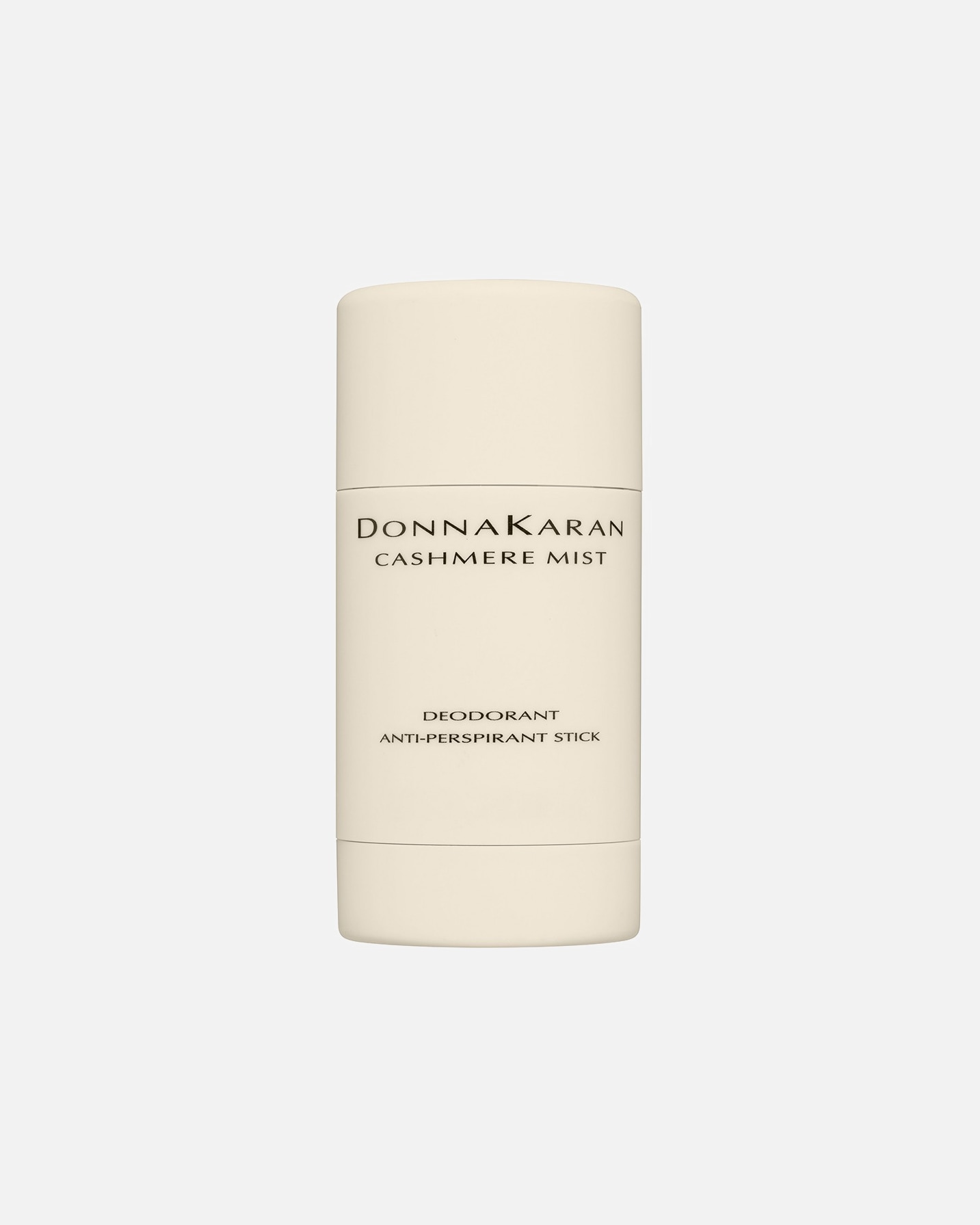 Déodorant pour UnisexeDonna KaranDefault Brand LineCashmere Mist Stick50 ml