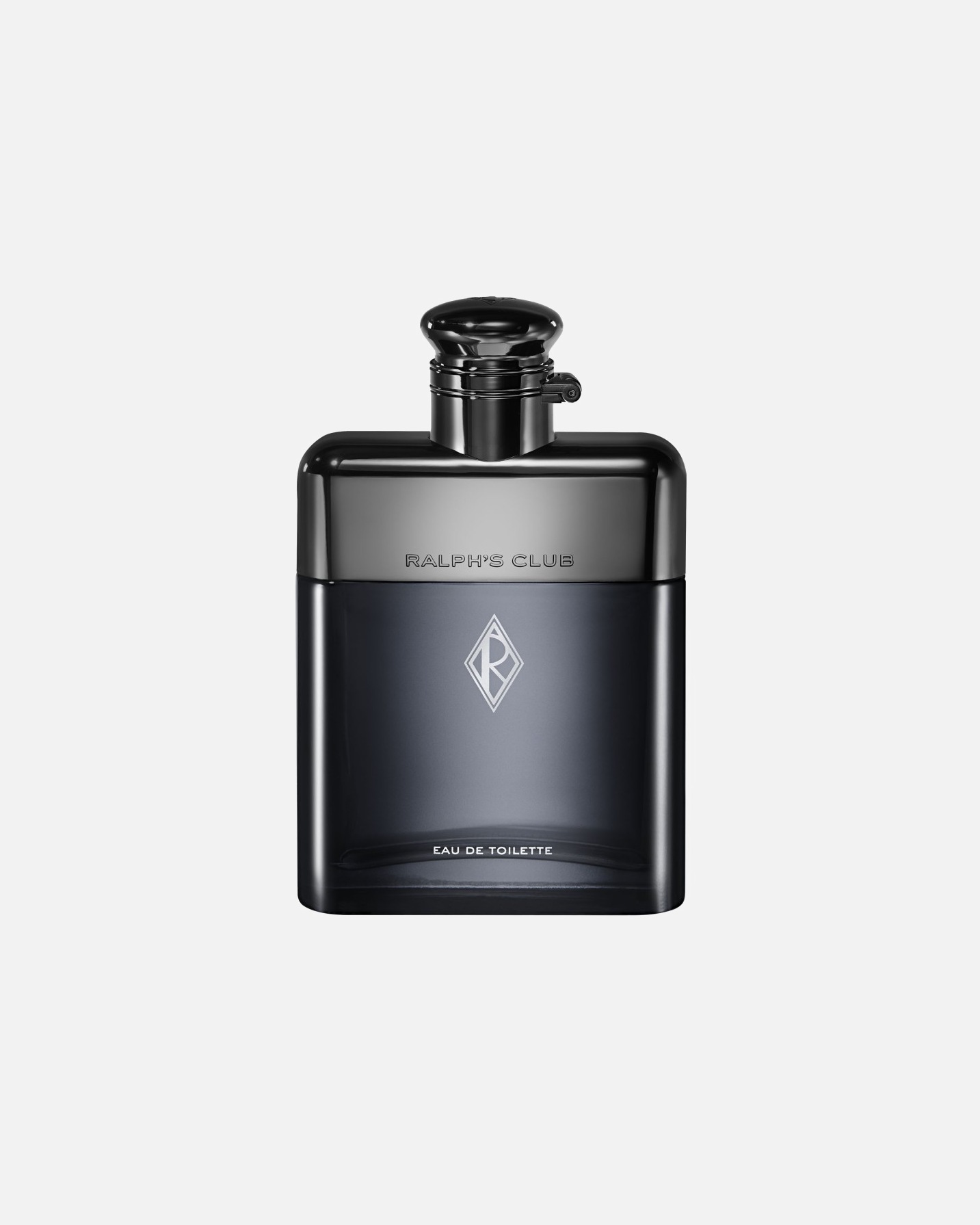 Eau de Toilette voor Ralph LaurenRalph's Club100 ml