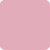 2 - Pearly Rose