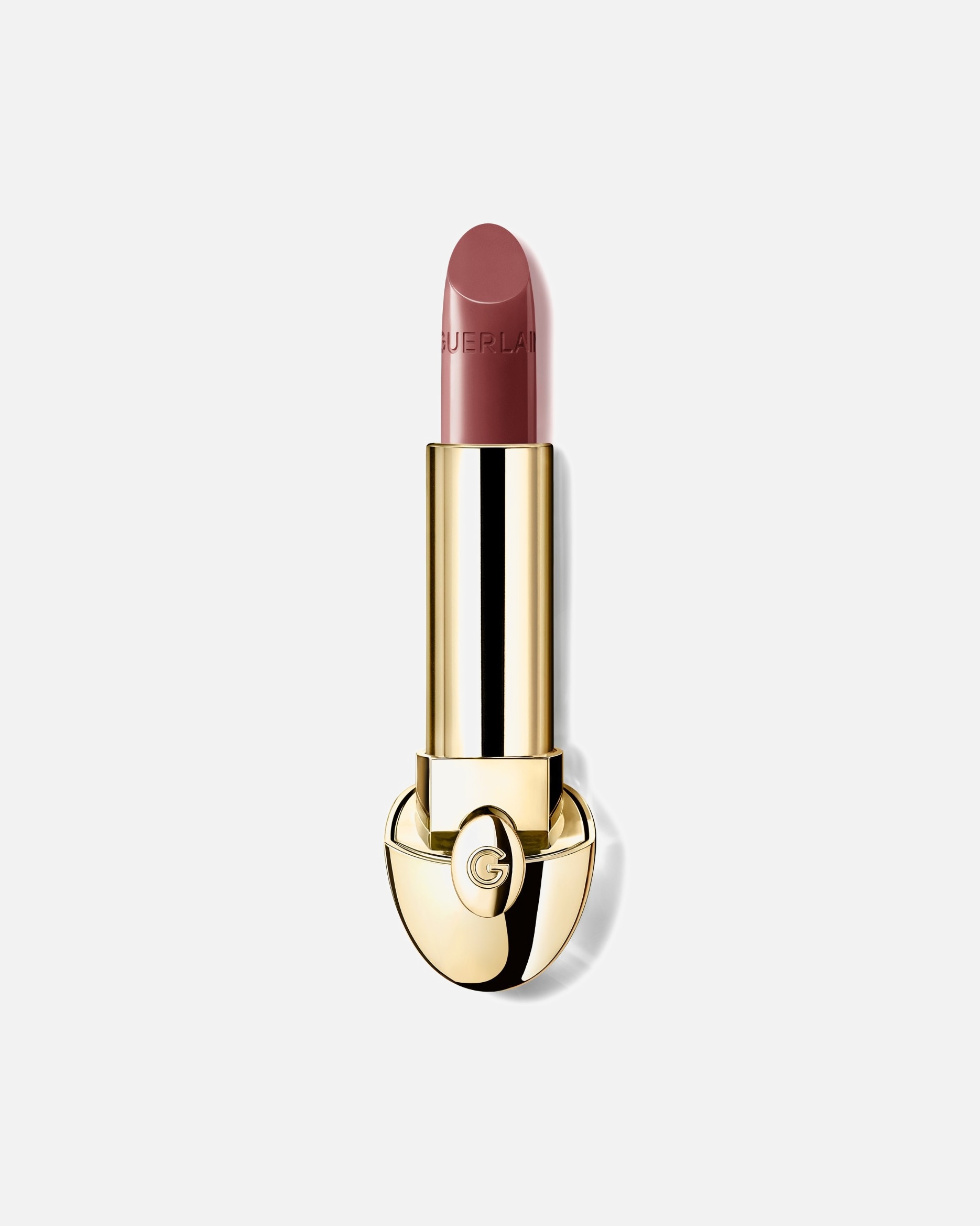 Lipstick voor UnisexGuerlainRouge GAanpasbaar3.5 g