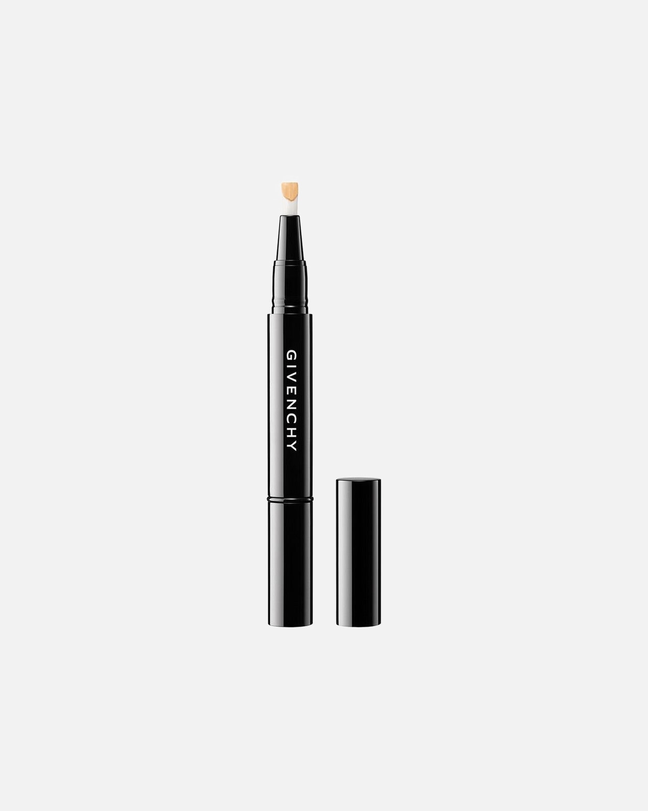 Concealer voor UnisexGivenchyLes Mister120 - BEIGE