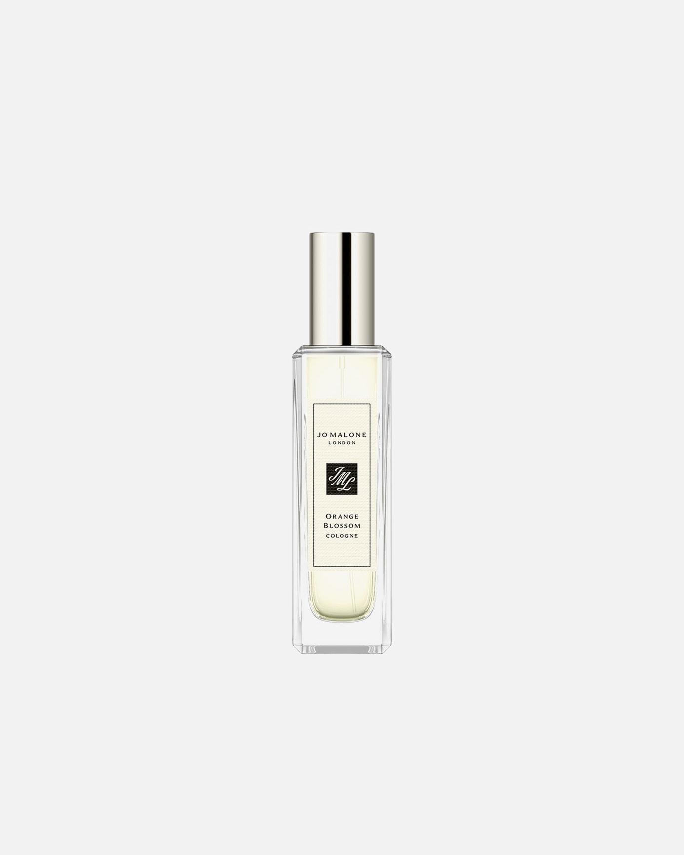 Eau de Cologne voor UnisexJo Malone LondonCologneOrange Blossom30 ml