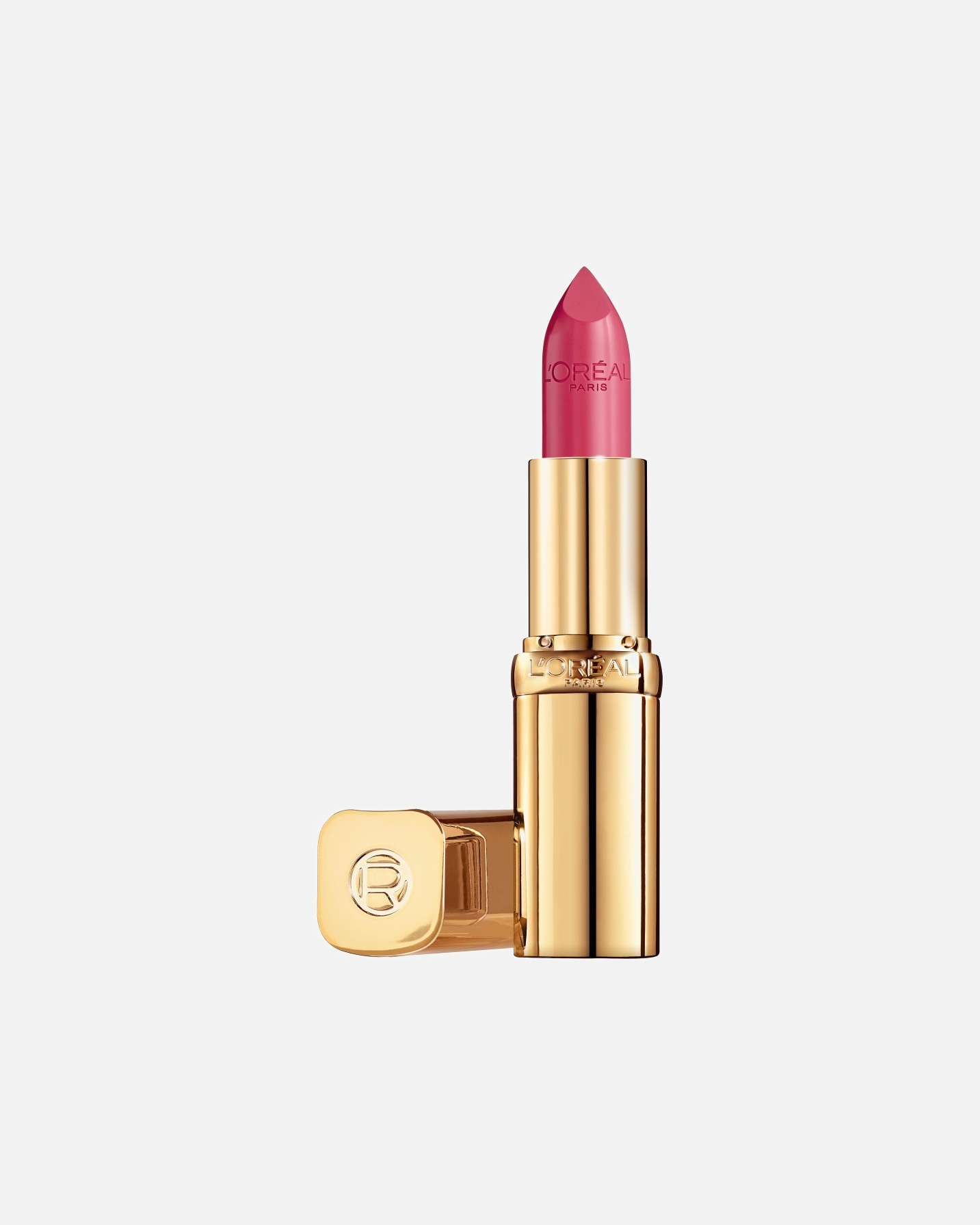 Lipstick voor UnisexL’Oréal ParisColor Riche453