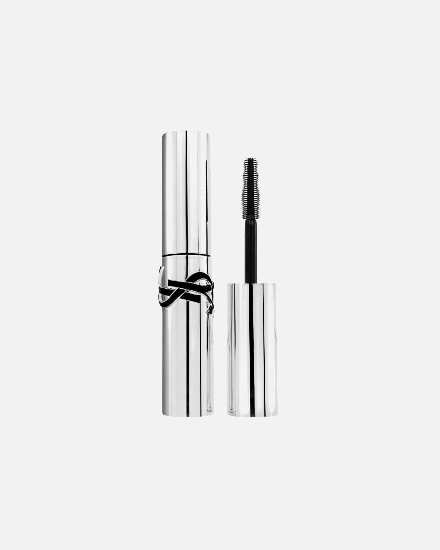 Mascara pour UnisexeYves Saint LaurentLash Latex Travel Size4.3 ml