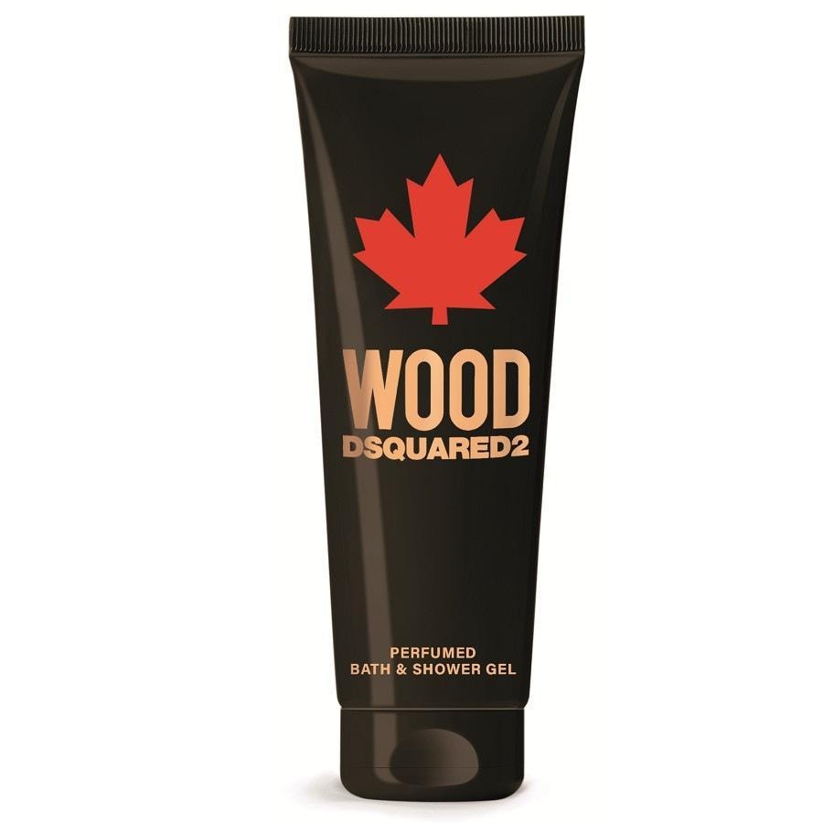 Dsquared2 Bath & Shower