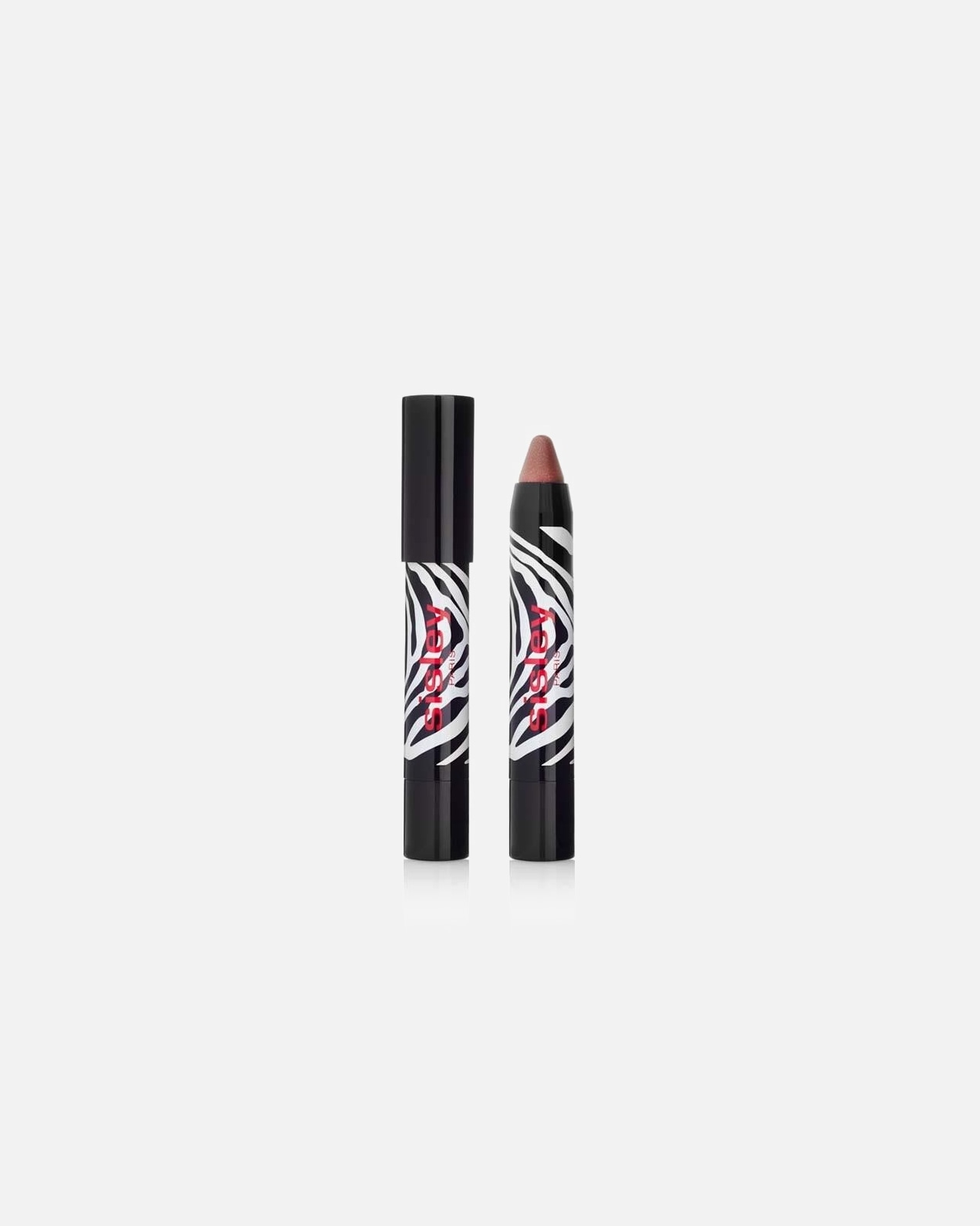 Lipstick voor SisleyPhyto-Lip Twist1 - Nude