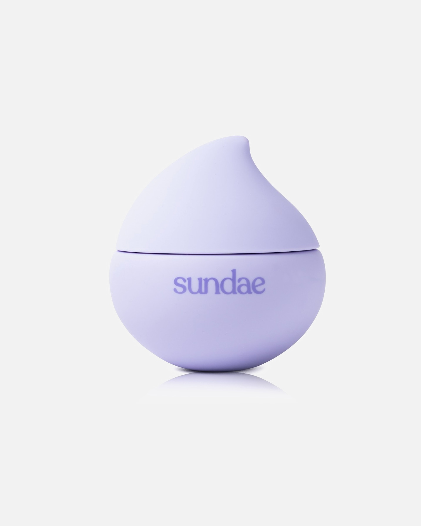 Bodycrème voor UnisexSUNDAEWhips Perky Plum220 ml