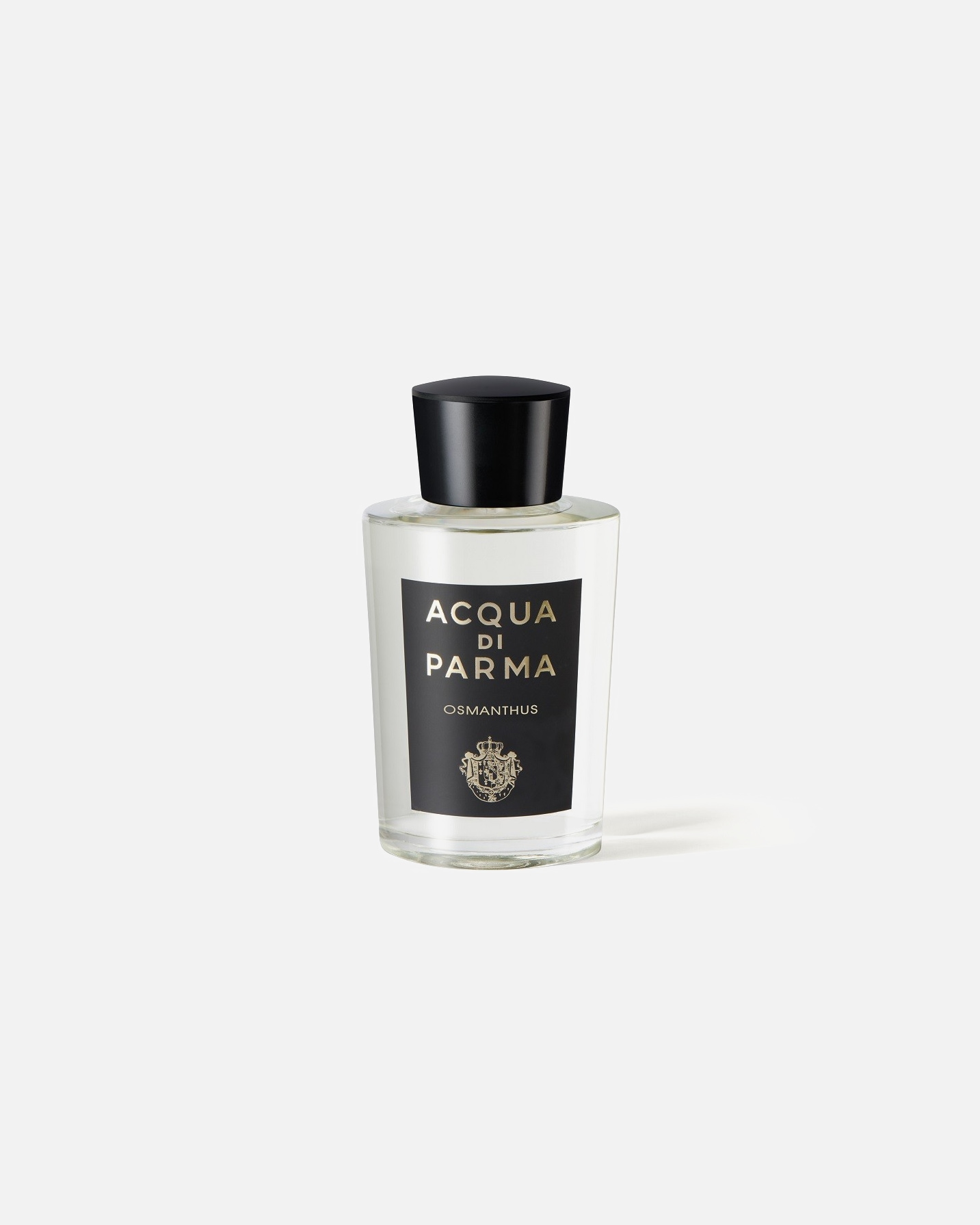 Eau de parfum voor Acqua di ParmaSignatures Of The SunOsmanthus180 ml