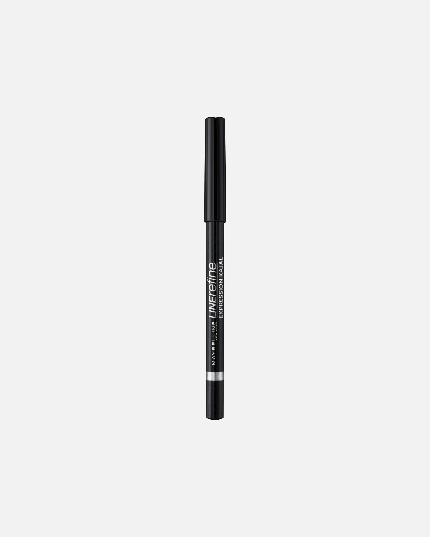 Oogpotlood voor UnisexMaybellineExpression33
