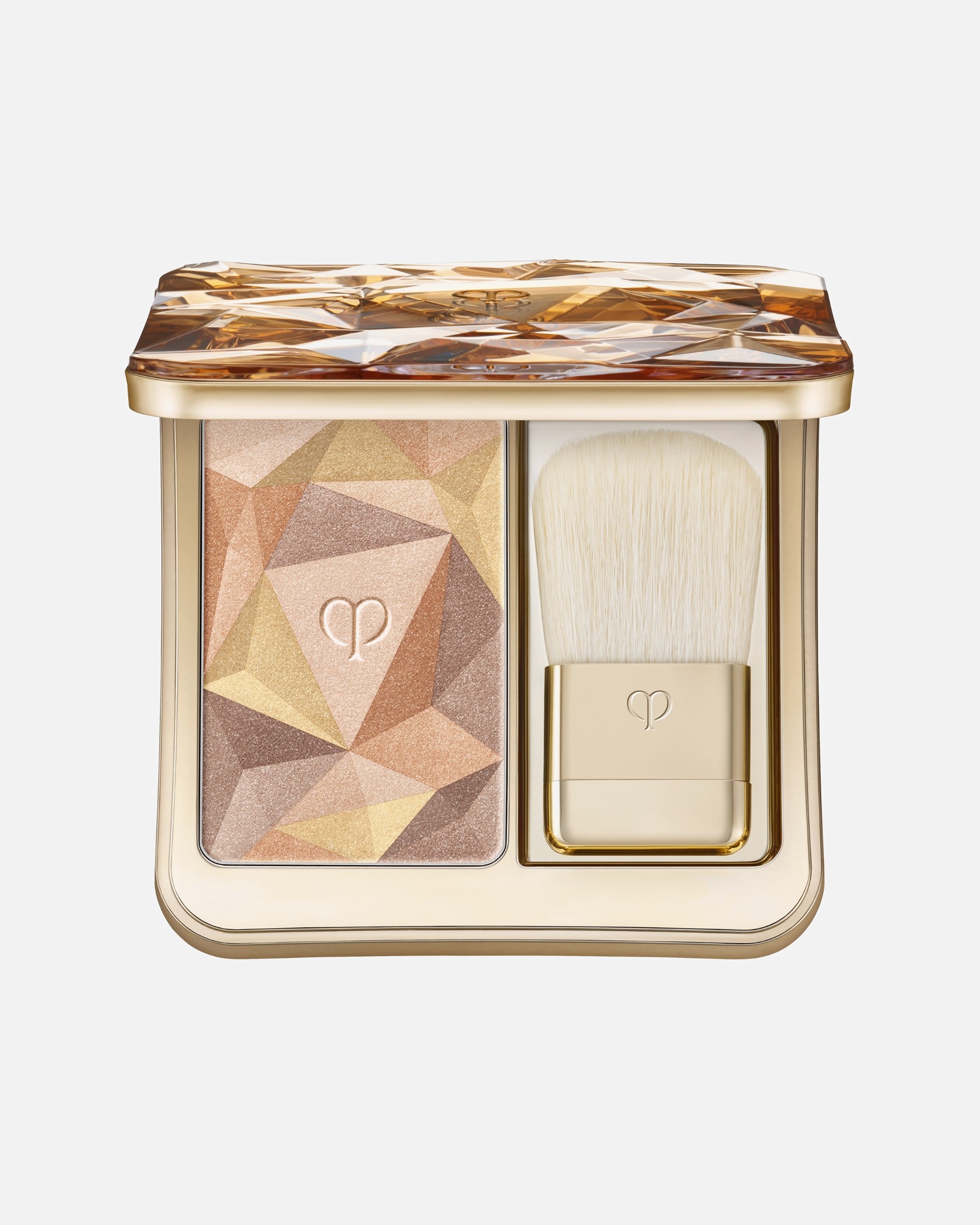 Embellisseur de teint pour UnisexeClé de Peau BeautéLe Réhausseur d'Éclat22