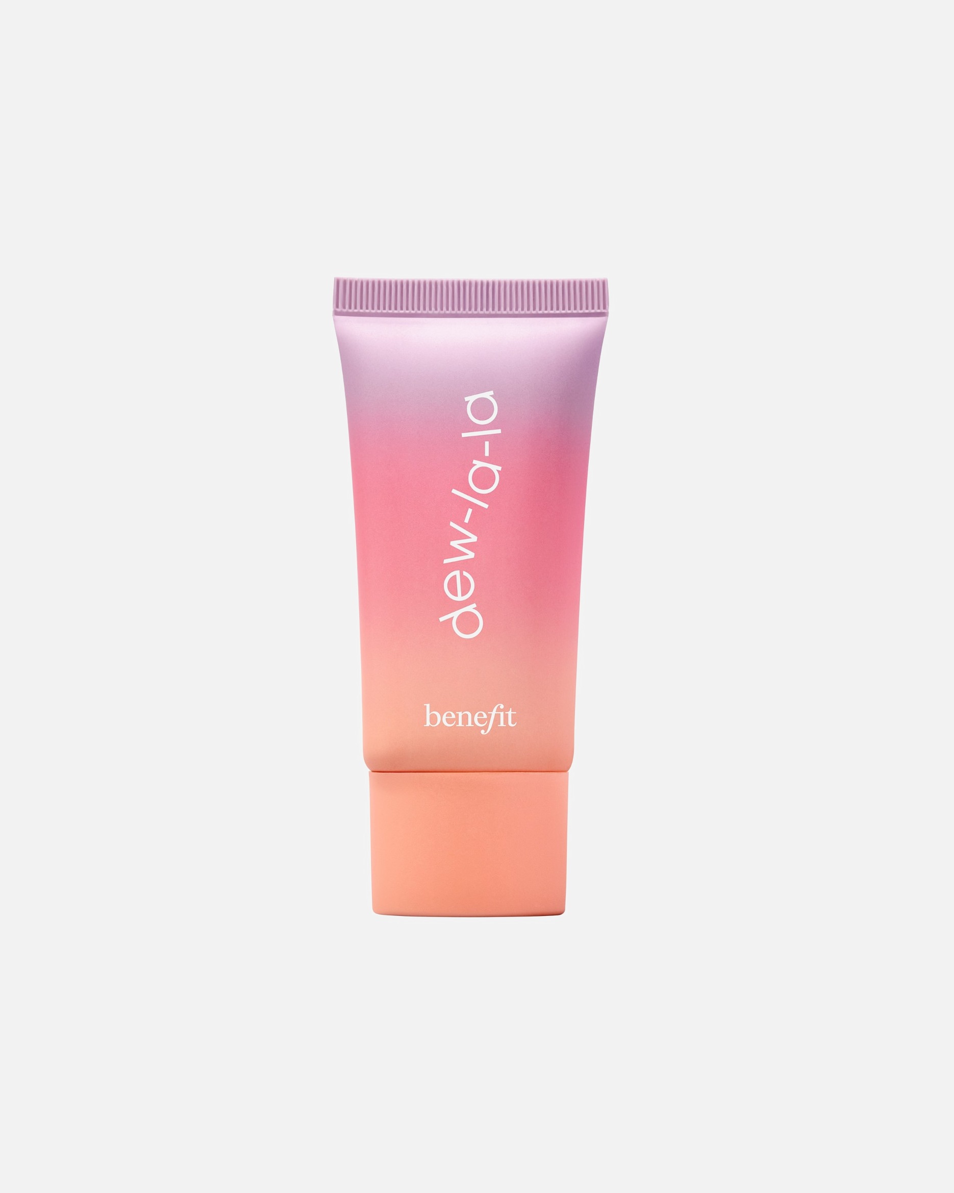 Highlighter voor UnisexBenefitBronzer & Blush CollectionDew-la-laLUMI