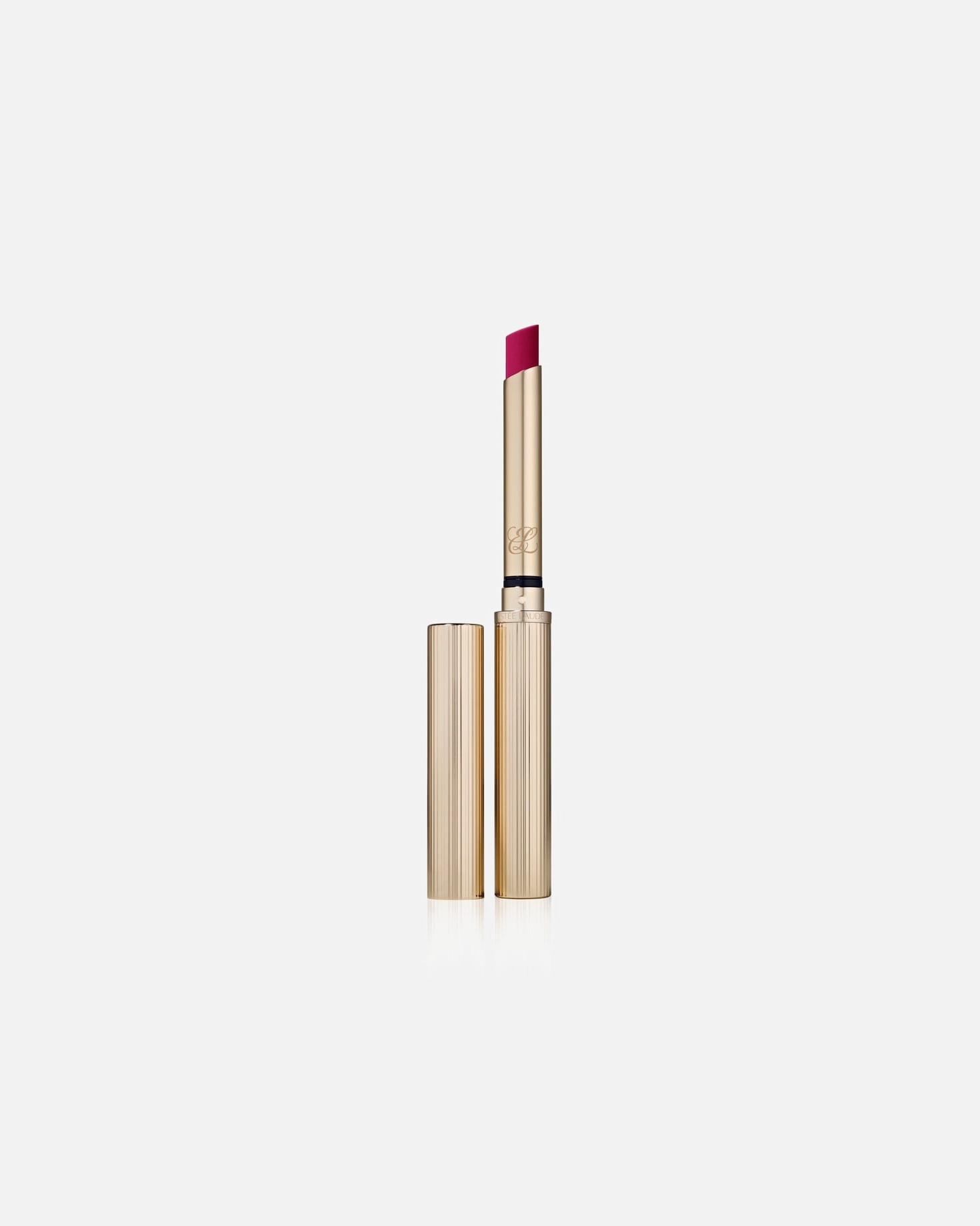 Lipstick voor UnisexEstée LauderPure ColorExplicit Silk Matte02 - LAST IMPRESSION