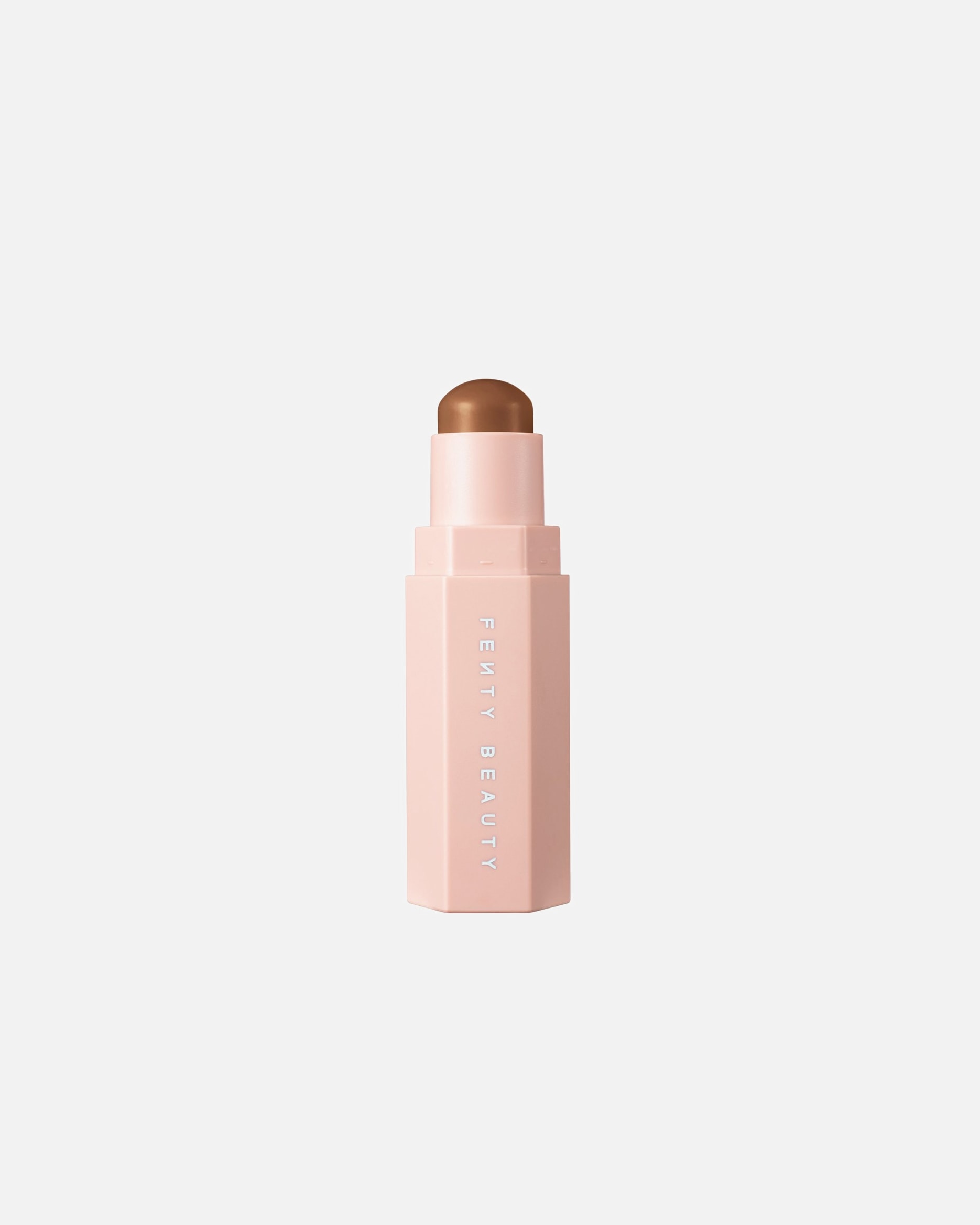 Contouring Stick voor UnisexFenty BeautyMatch Stix Matte SkinstickTRUFFLE