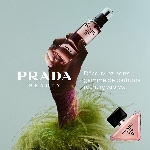 90 ml - Refillable