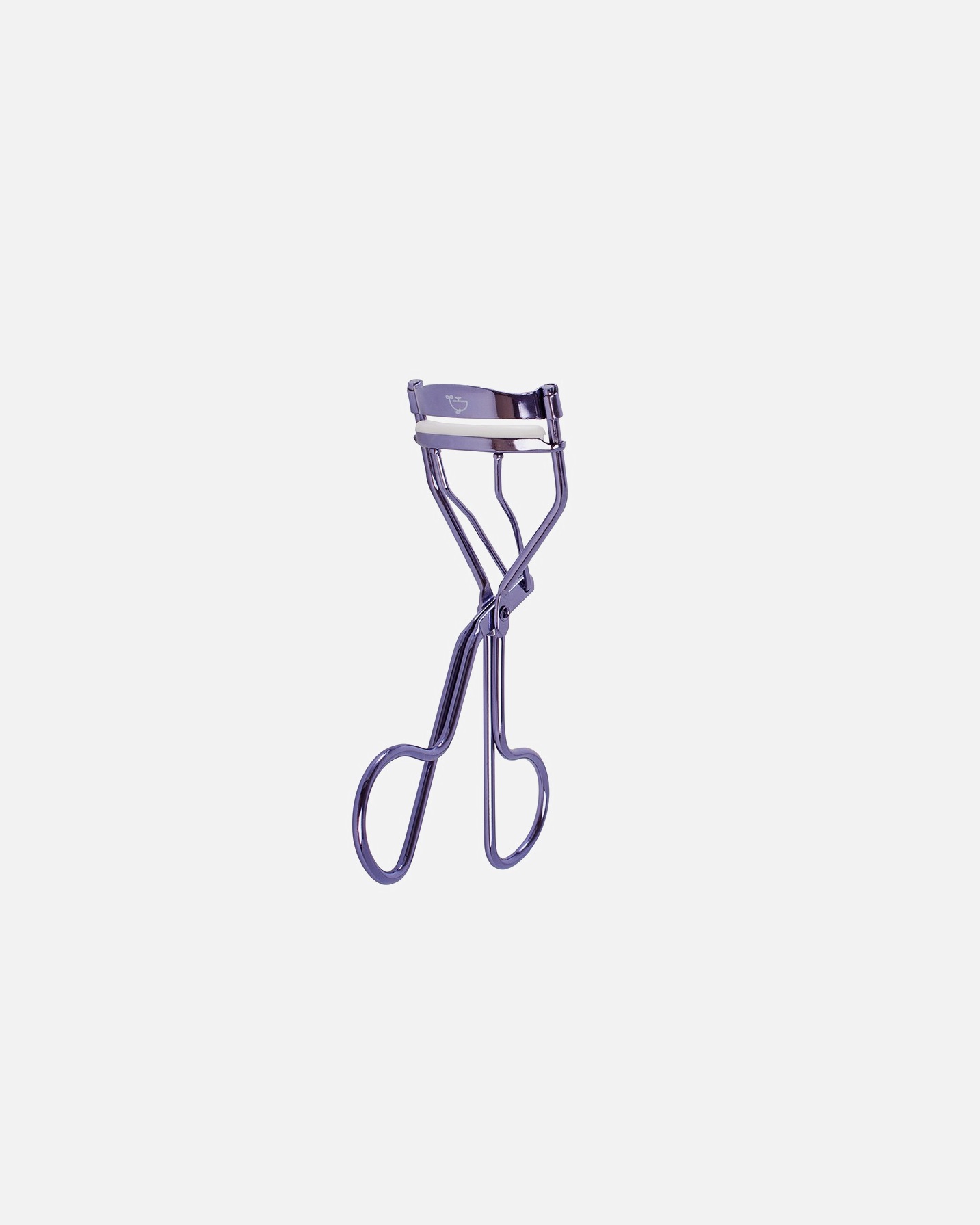 Recourbe-cils pour UnisexeFlorence By MillsThe IT Curl Eyelash Curler0
