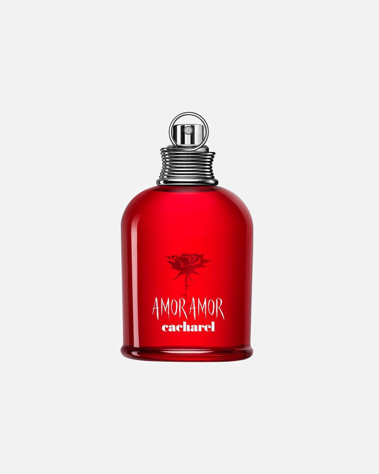 Eau de toilette pour FemmeCacharelAmor AmorEau de Toilette100 ml