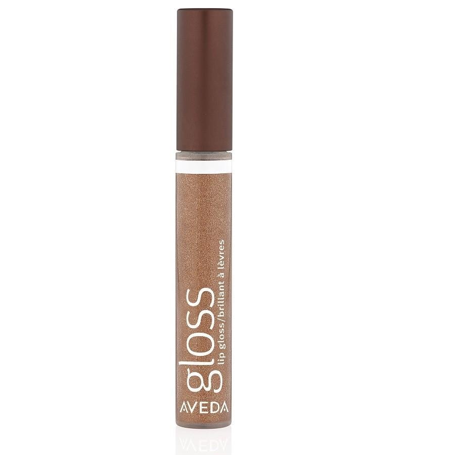 Aveda Feed My Lips Gloss thumbnail