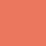 04 - BARE NUDE 210