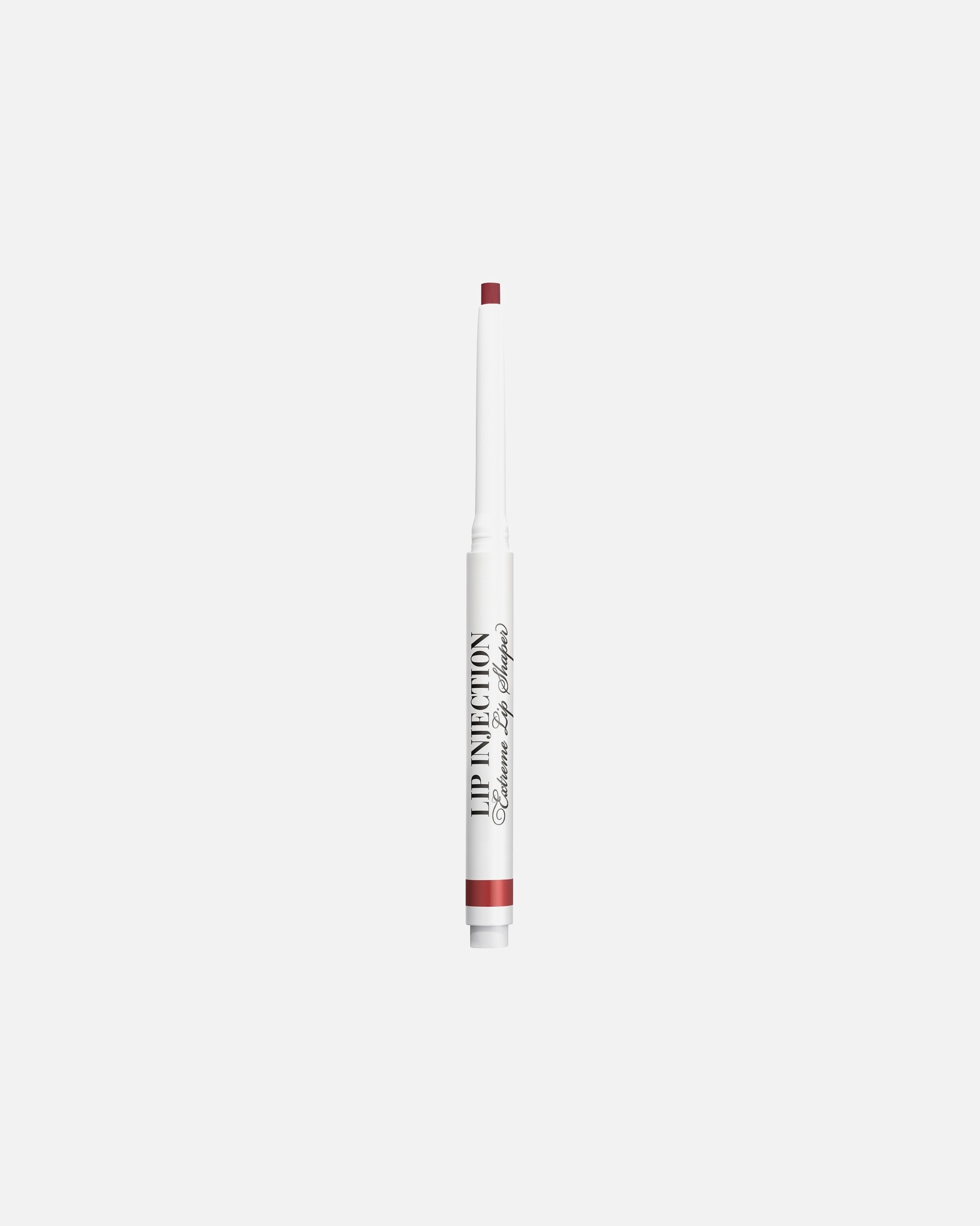 Lipstick voor UnisexToo FacedLip Injection Extreme Lip ShaperHAPPILY EVER AFTER