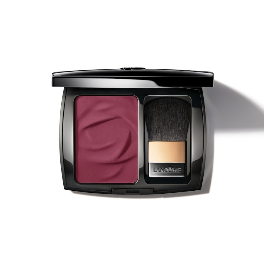 Lancôme Blush Subtil