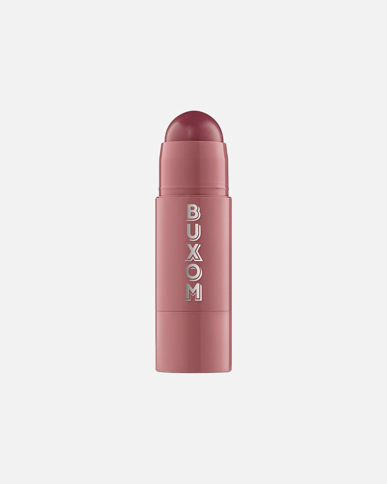 Baume à lèvres pour UnisexeBUXOMPower-full Plump Lip BalmDolly Fever