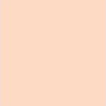 4 - ROSY NUDE