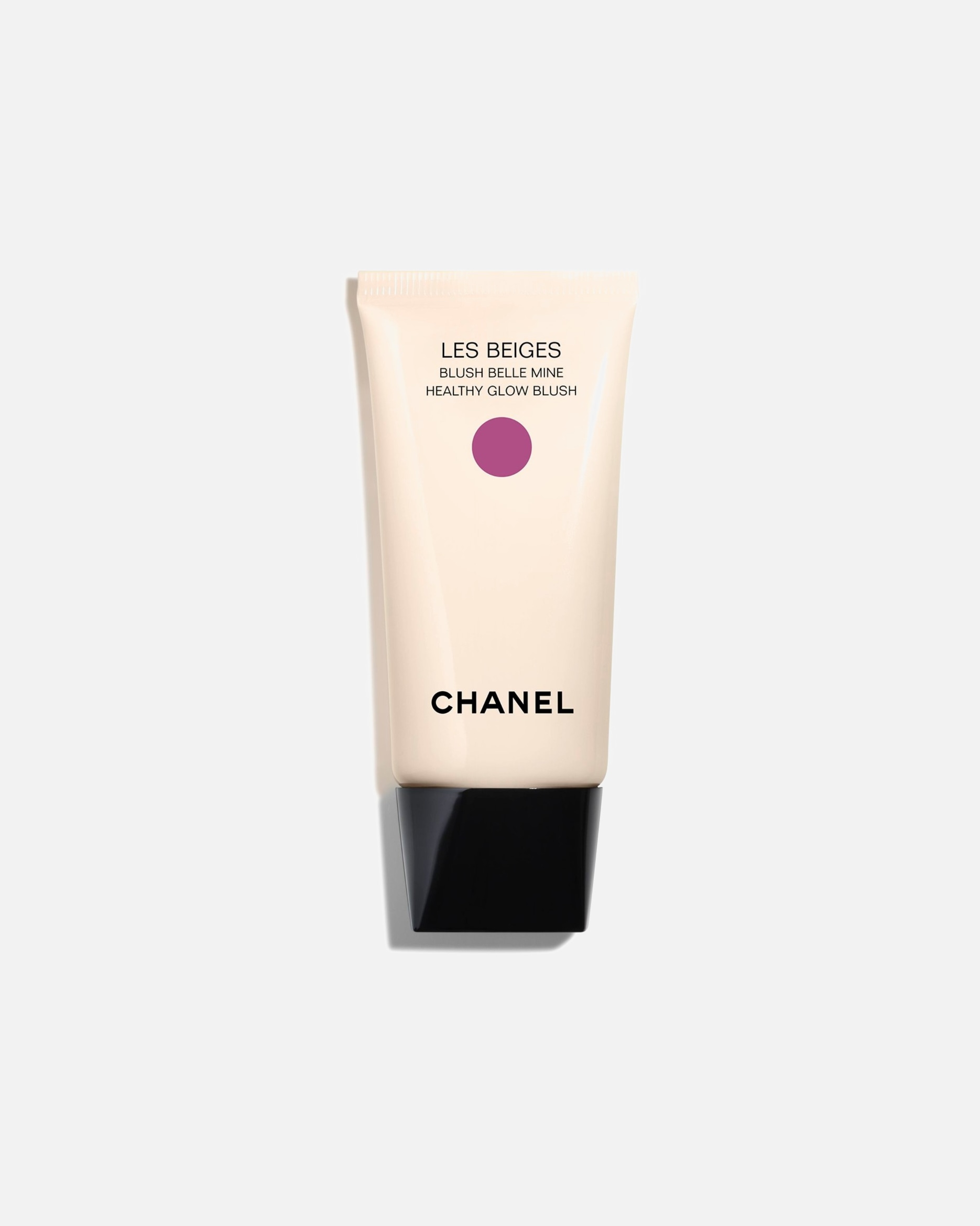 Blush voor UnisexCHANELLES BEIGESBLUSH BELLE MINE EXCLUSIEVE CREATIE – FRISSE BLUSH30 ml