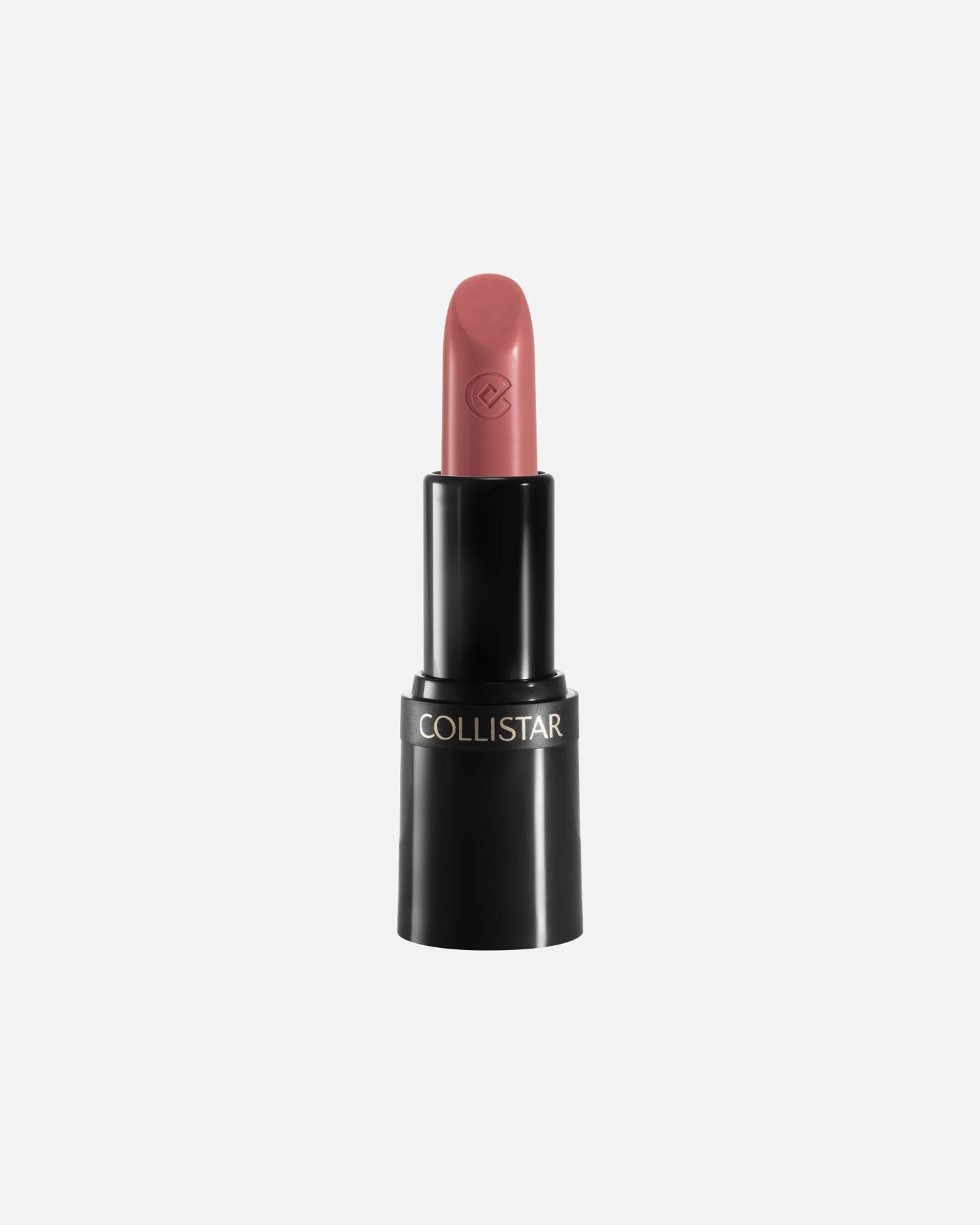 Lipstick voor UnisexCollistarMake-upLipstick101 Blooming Almond