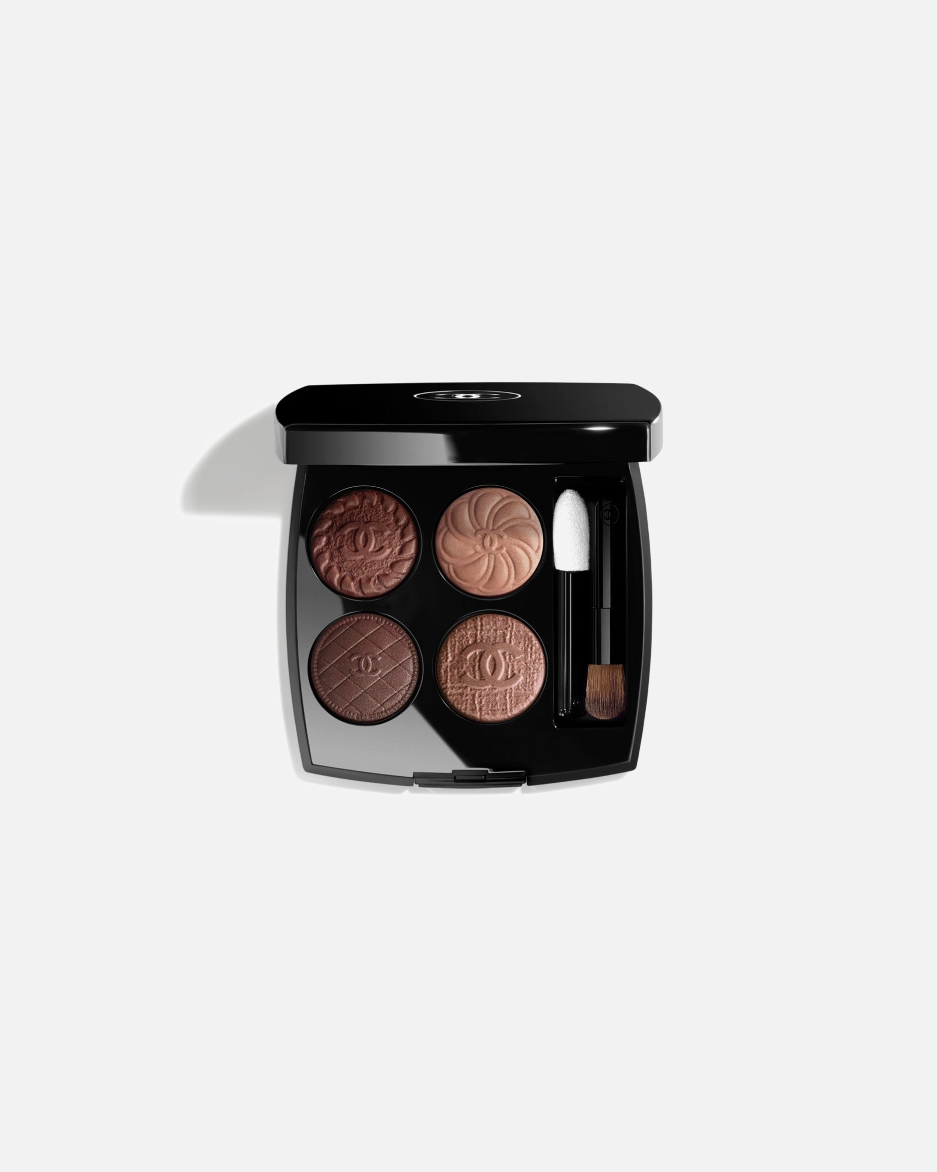 Oogschaduw voor UnisexCHANELCOUTURE