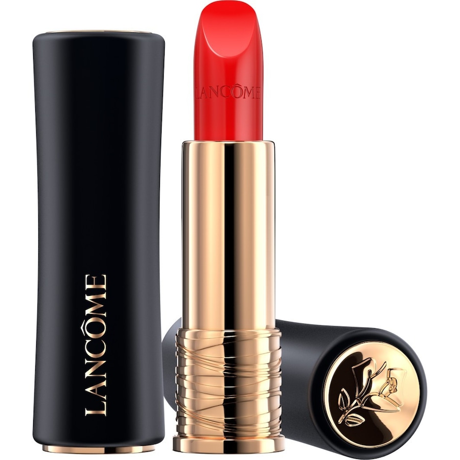 Lancôme L’Absolu Rouge Cream Lipstick thumbnail