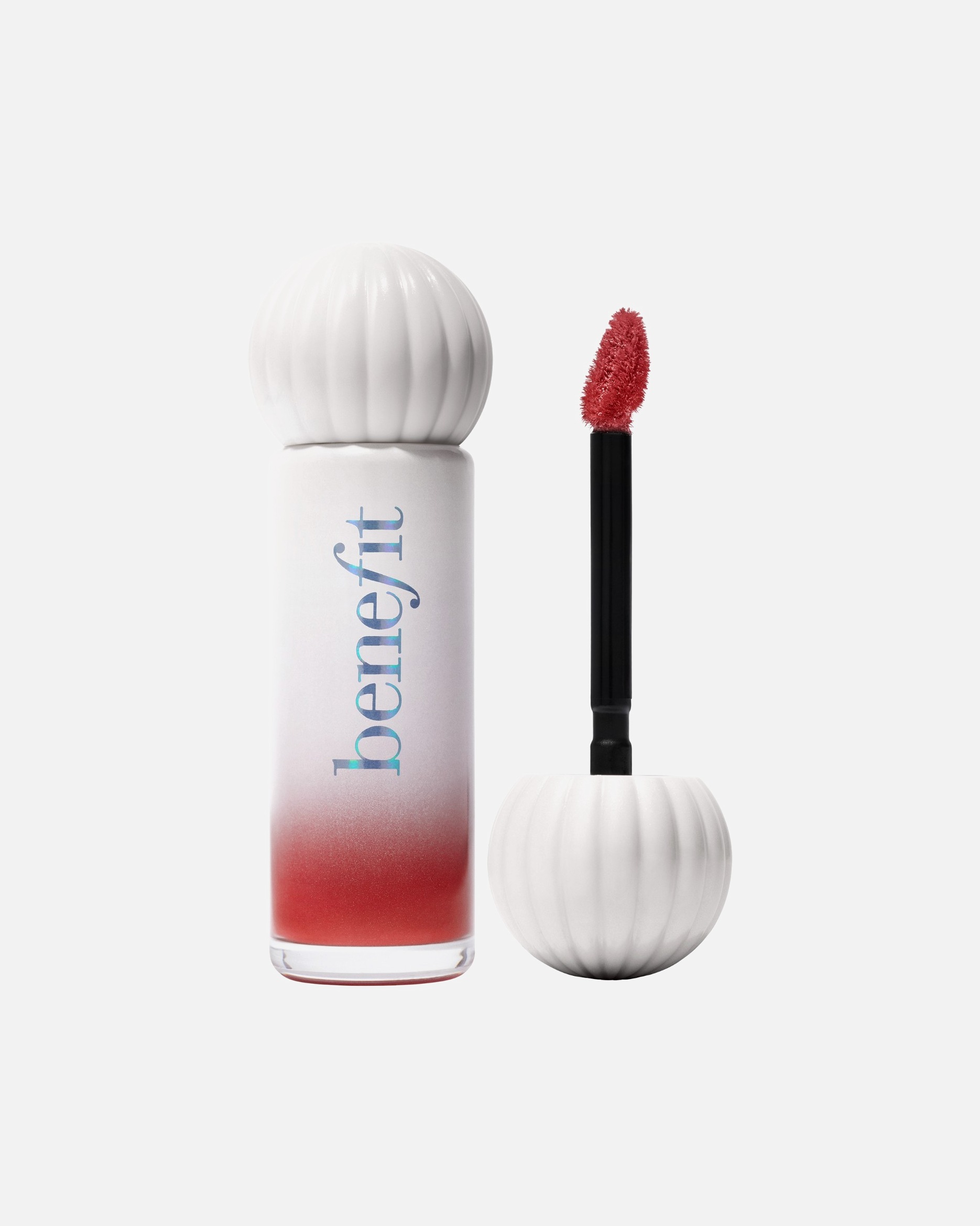 Lip Gloss voor UnisexBenefitLipstains & TintsSplashtint11 - Slushie