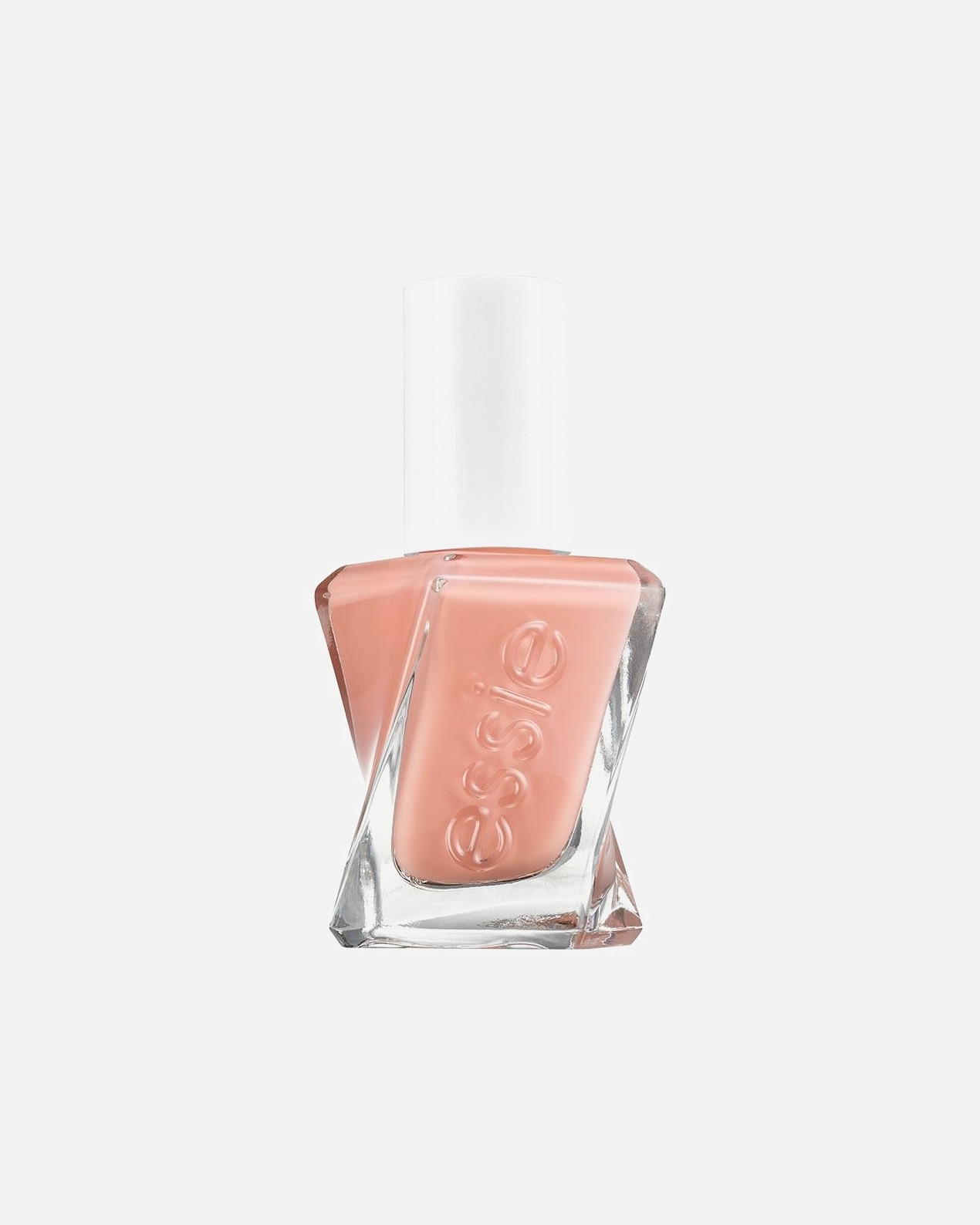 Nagellak voor UnisexessieGel Couture30 - SEW ME