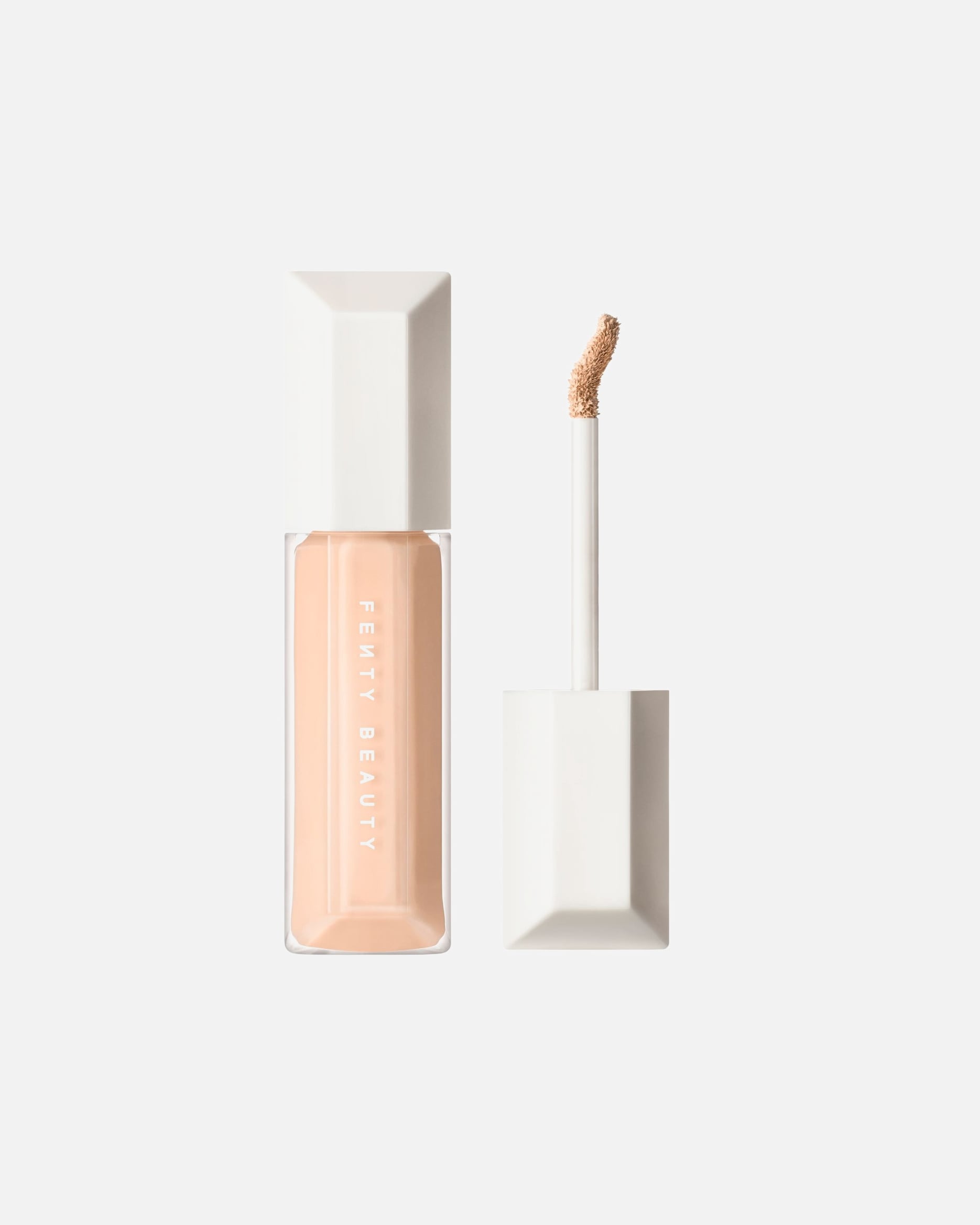 Concealer voor UnisexFenty BeautyWe're Even - Hydrating LongwearLIGHT 160W