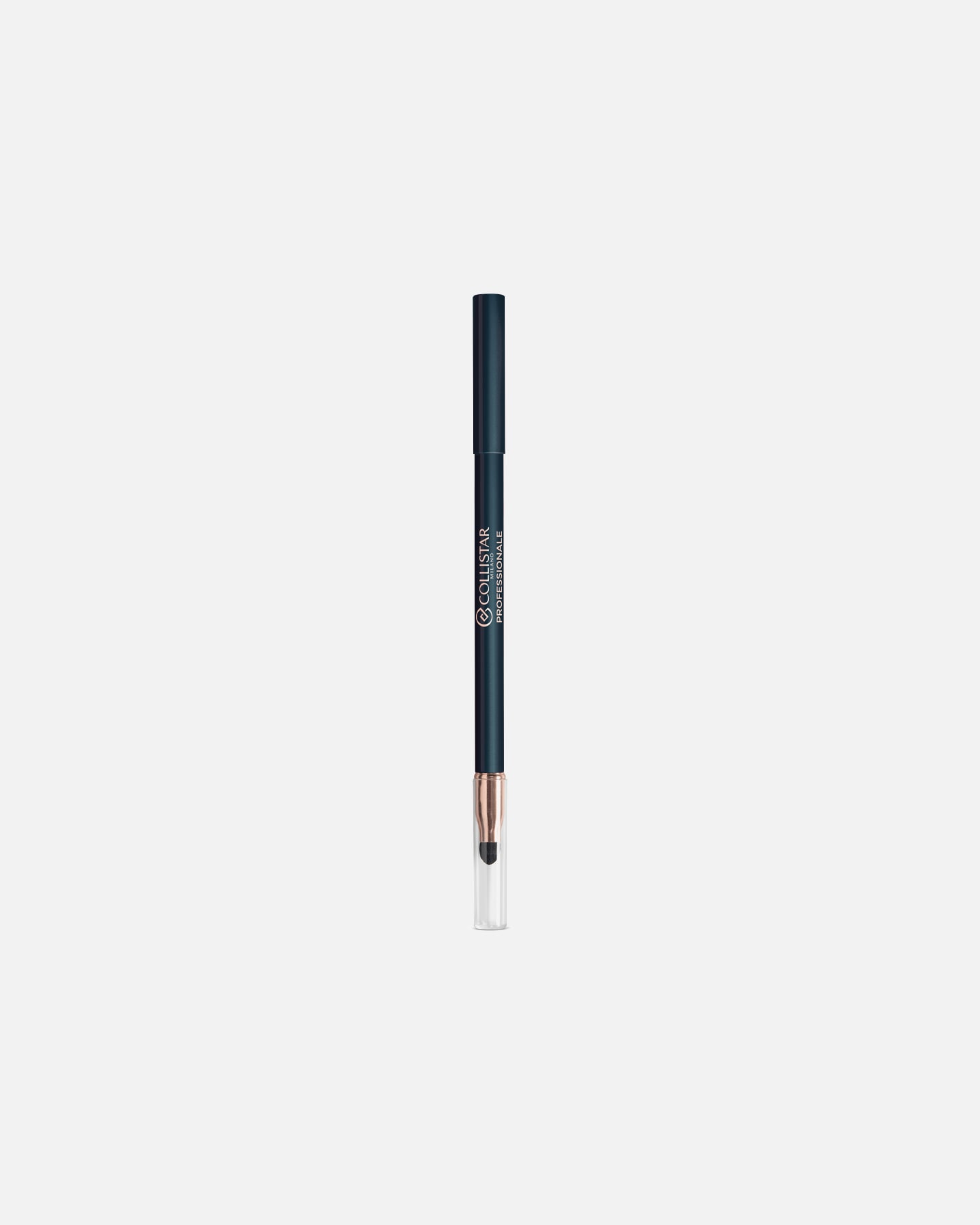 Oogpotlood voor UnisexCollistarProfessionale Eye Pencil11