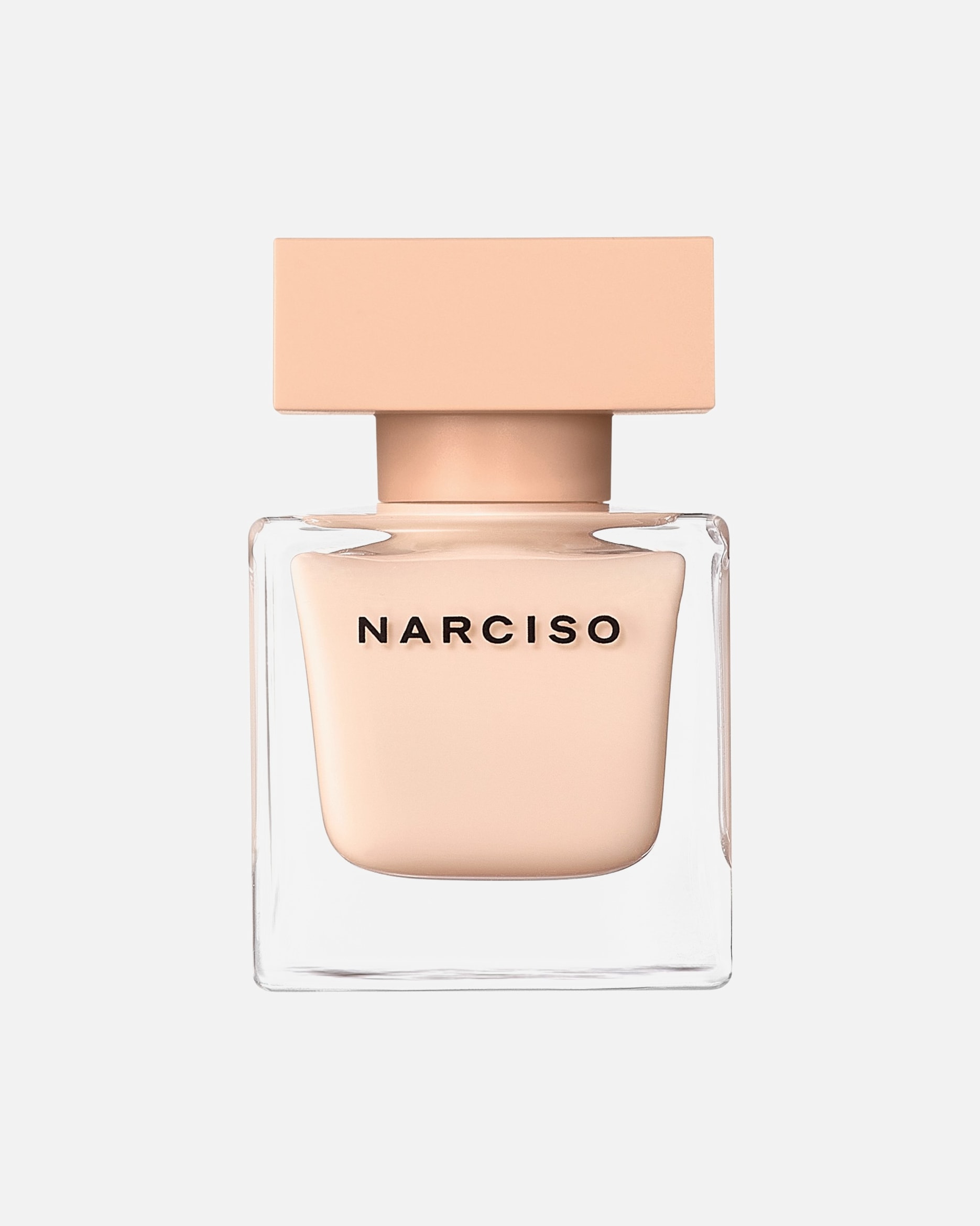 Eau de parfum voor Narciso RodriguezNarcisoPoudrée Eau de Parfum30 ml