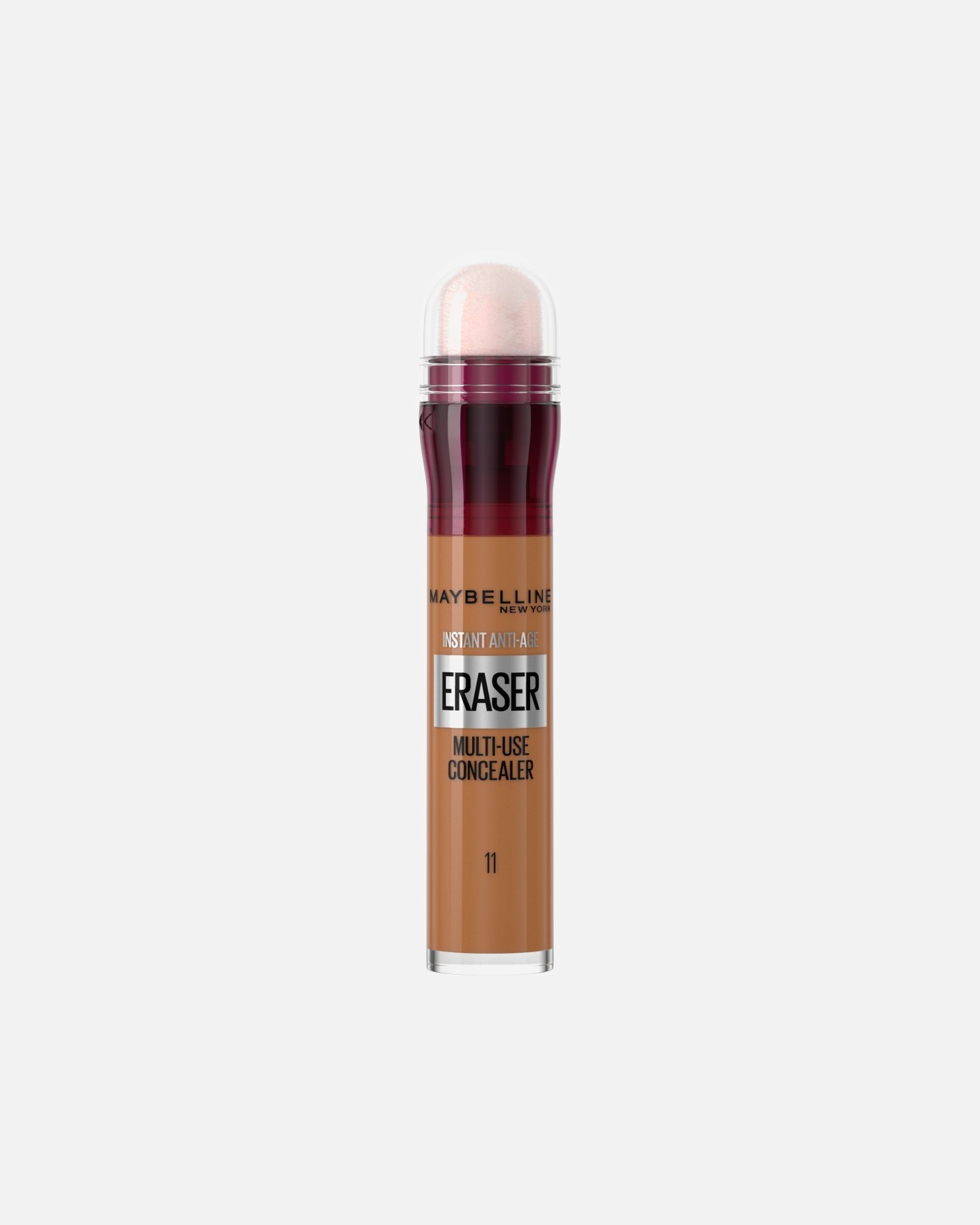 Correcteur pour UnisexeMaybellineInstant Anti Age Eraser11