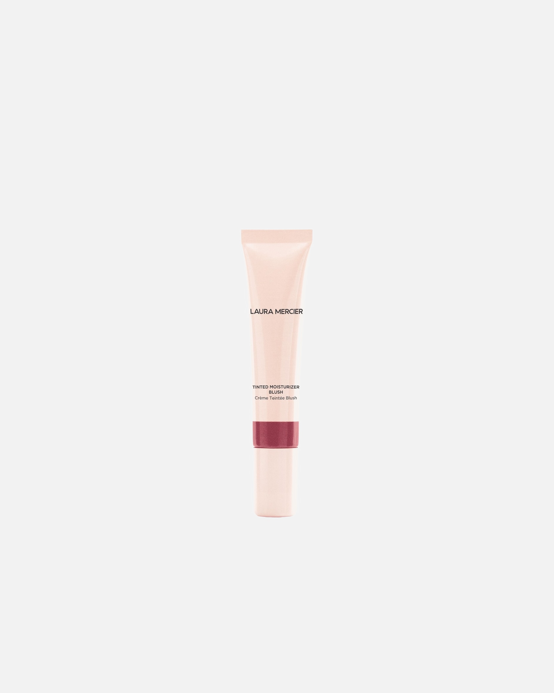 Blush voor UnisexLaura MercierTinted Moisturizer BlushPARASOL