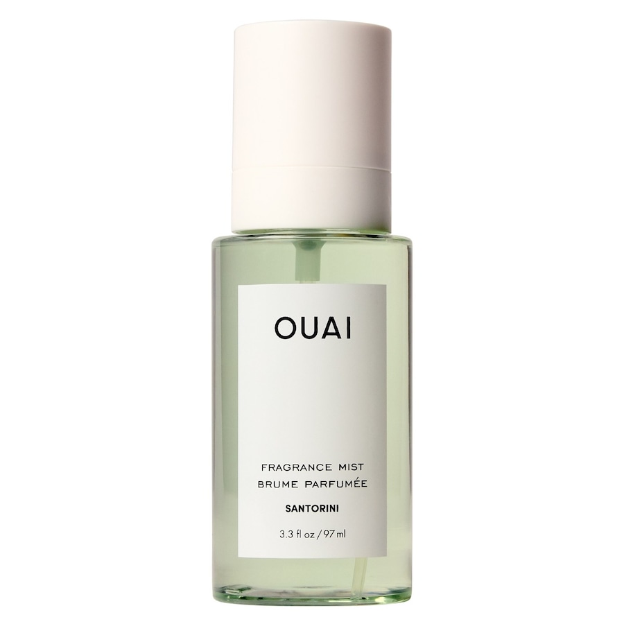 Ouai Fragrance Mist Santorini