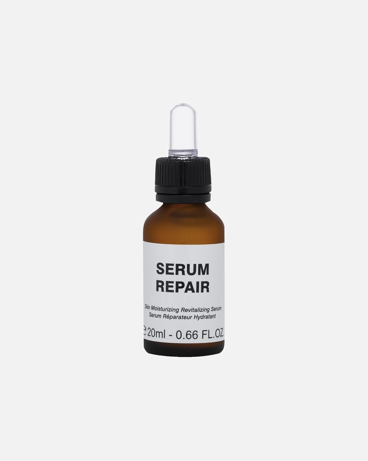 Sérum anti-âge pour FemmeDr. SebaghDefault Brand LineSérum Réparateur20 ml