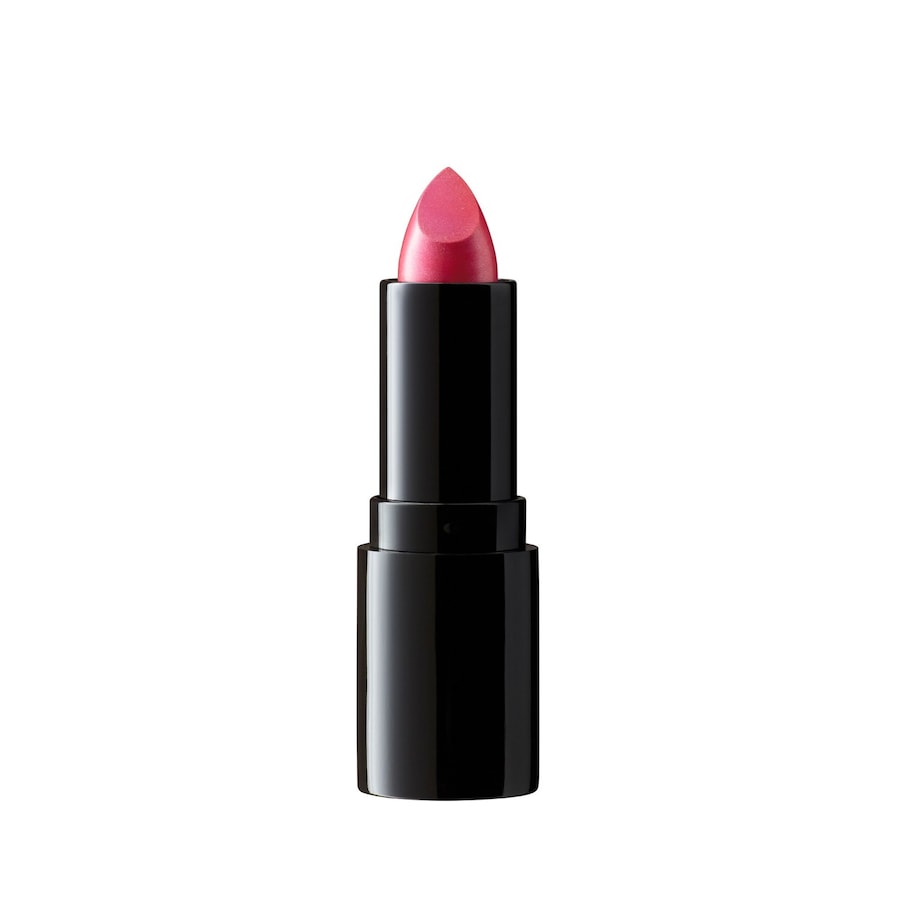 IsaDora Perfect Moisture Lipstick thumbnail