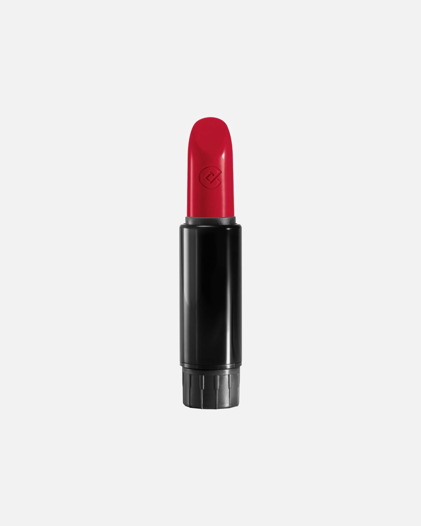 Lipstick voor UnisexCollistarLipstick Refill111 Rosso Milano