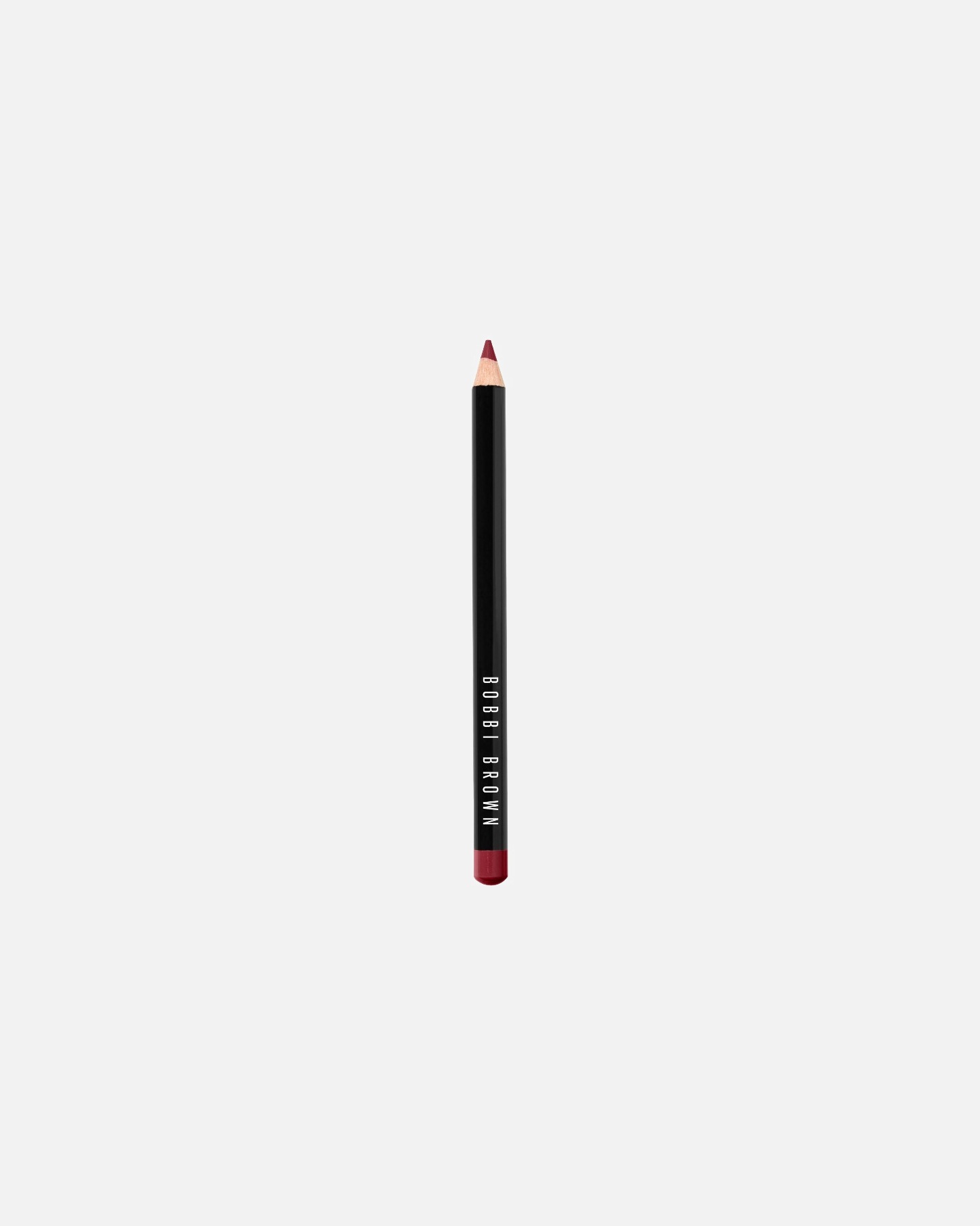 Lip liner voor UnisexBobbi BrownLip Pencil9 - RUBY