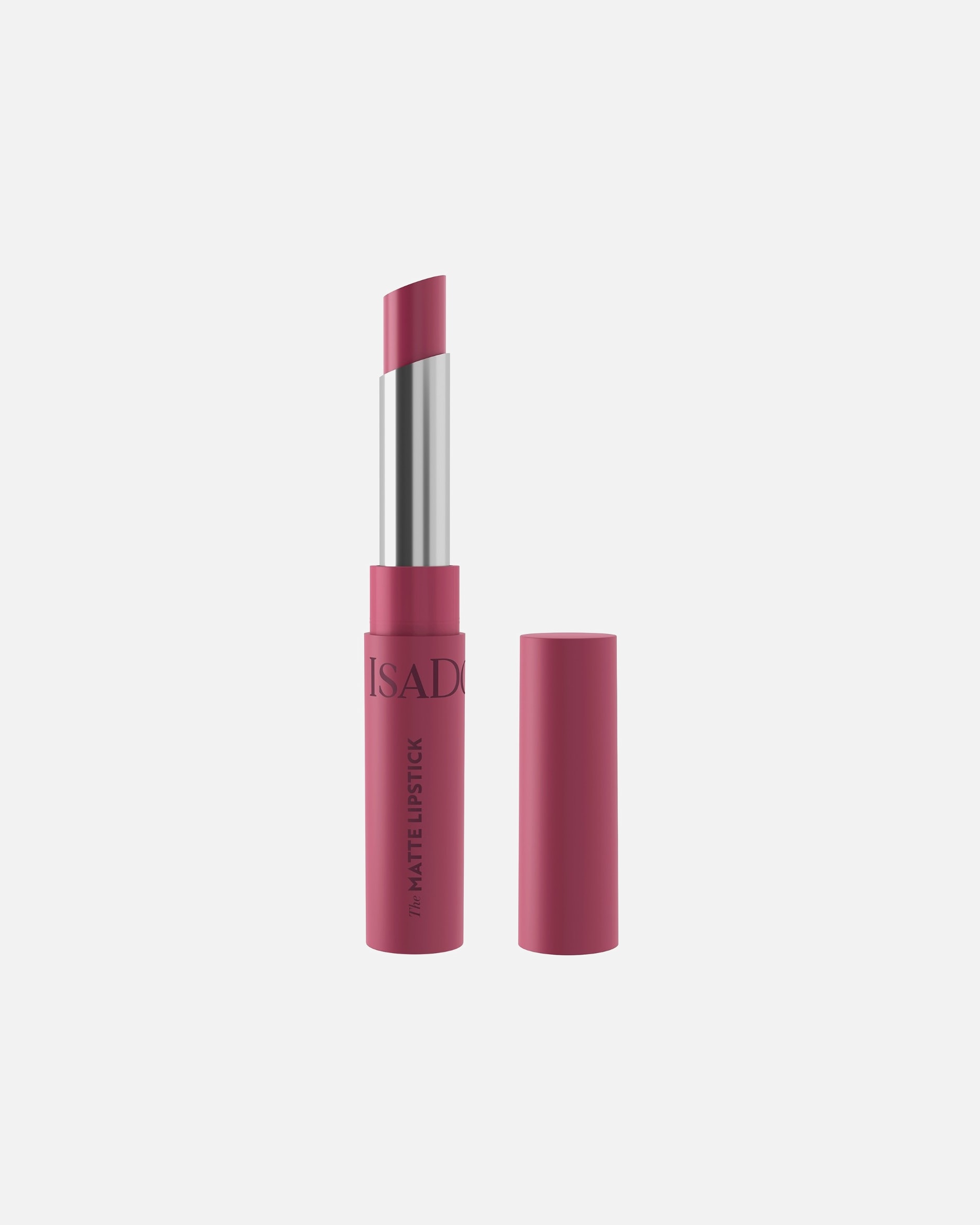 Lipstick voor UnisexIsadoraThe Matte Lipstick1.6 g