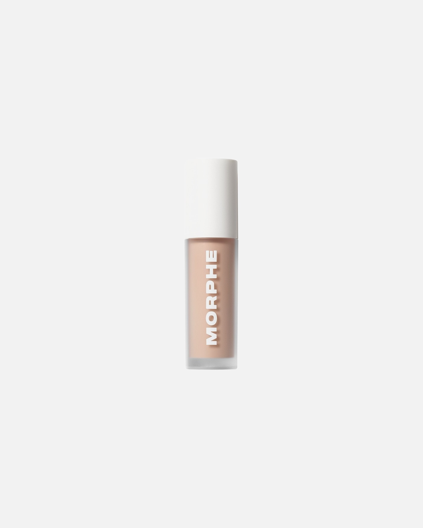 Correcteur pour UnisexeMorpheDefault Brand LineWakeup Artist Under Eye Correcting ConcealerBuff 4C