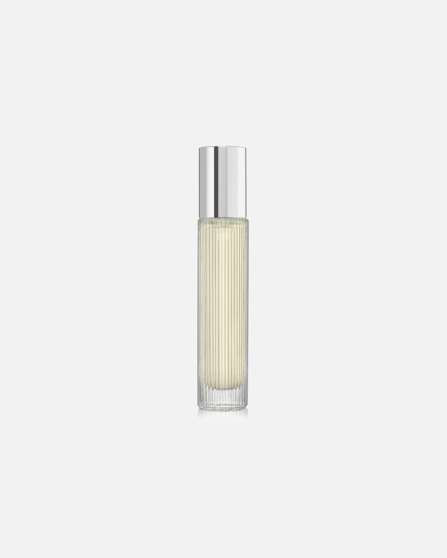 Eau de toilette pour UnisexeTOM FORDEau de Grey Vetiver10 ml