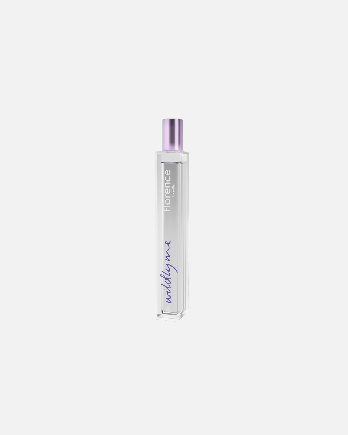 Eau de toilette pour UnisexeFlorence By MillsWildly MeWILDLY ME EDT 100ML10 ml