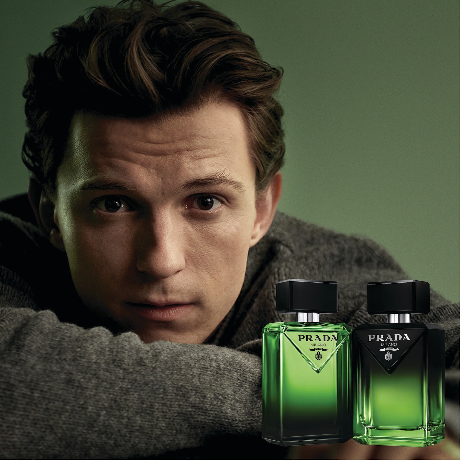 prada_paradigme_2026_brand_highlight_1170x1170px_02.jpg_master.jpg