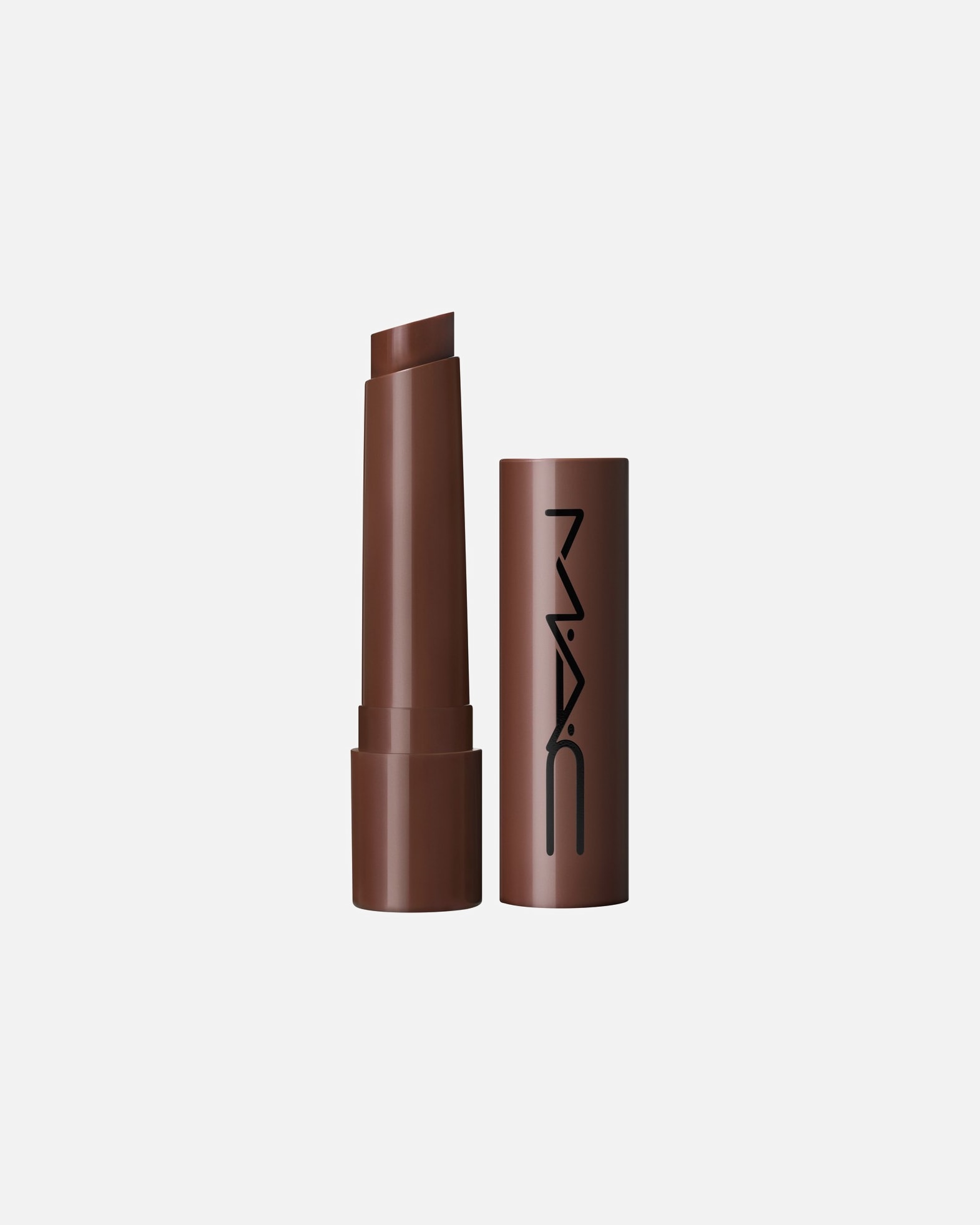 Lippenbalsem voor UnisexMACNocturnaLower Cut