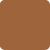 WN122 - CLOVE