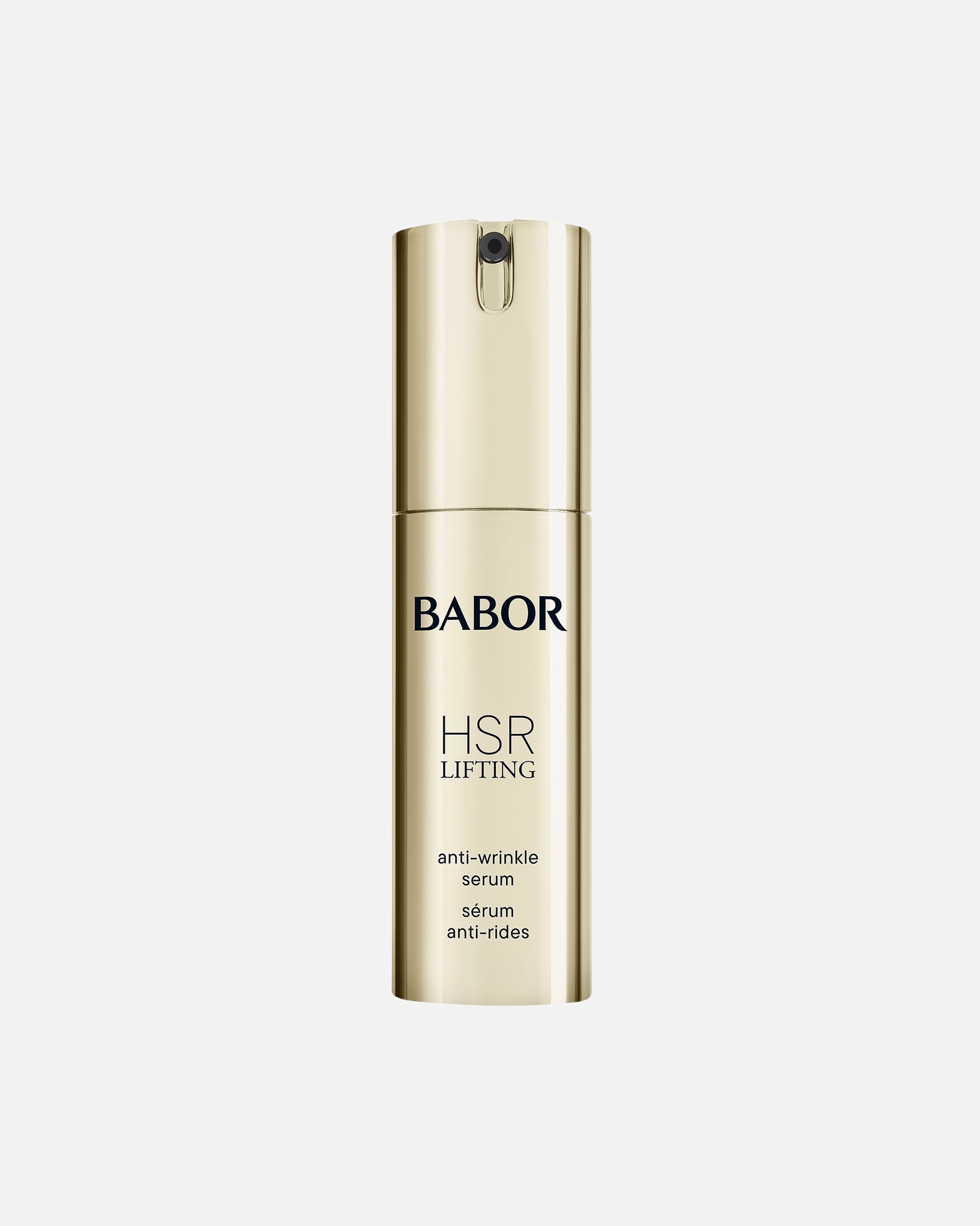 Sérum hydratant pour UnisexeBABORHSRLifting Serum30 ml